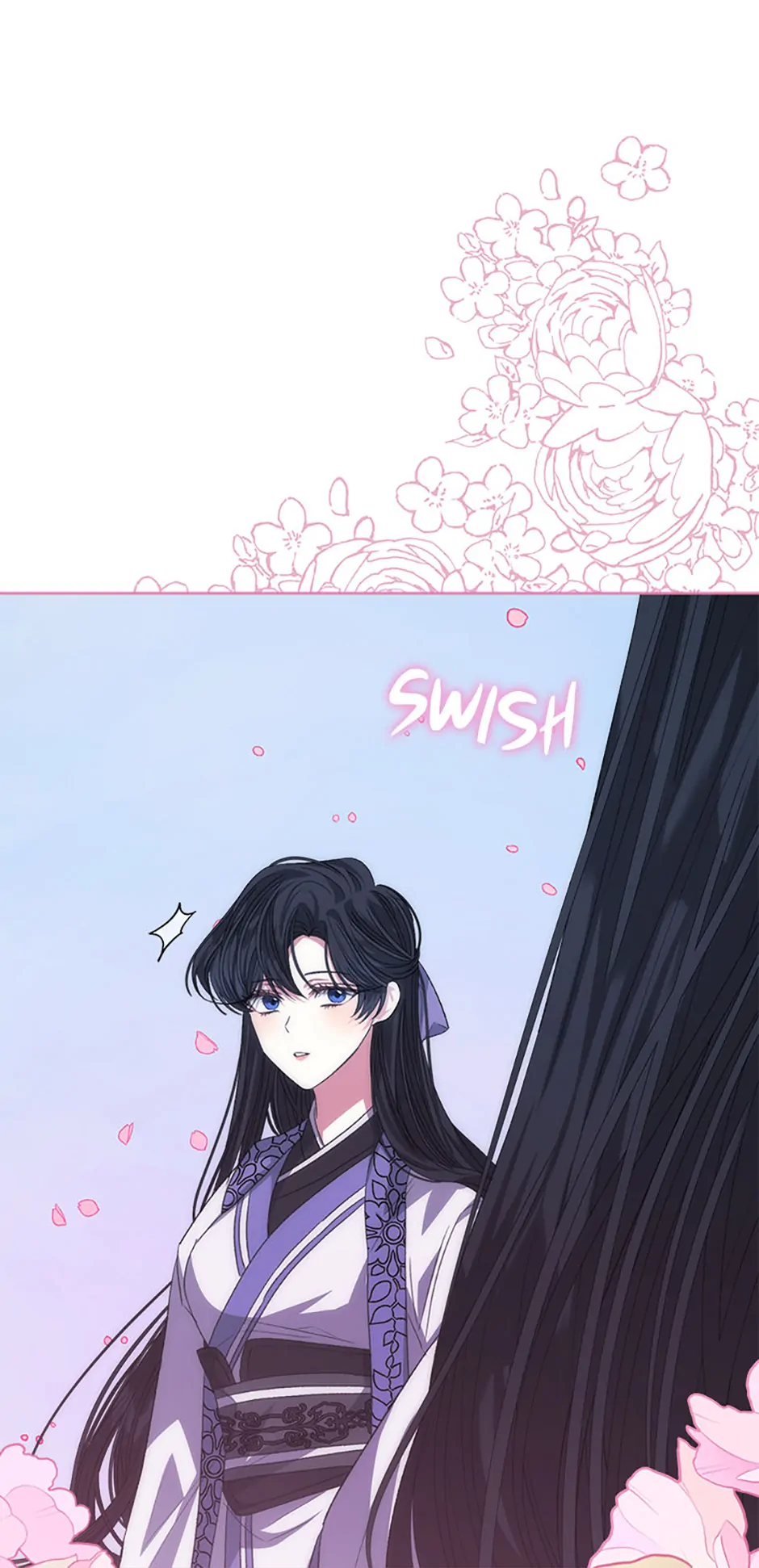 Tired of Living in Fiction Chapter 61 - page 45