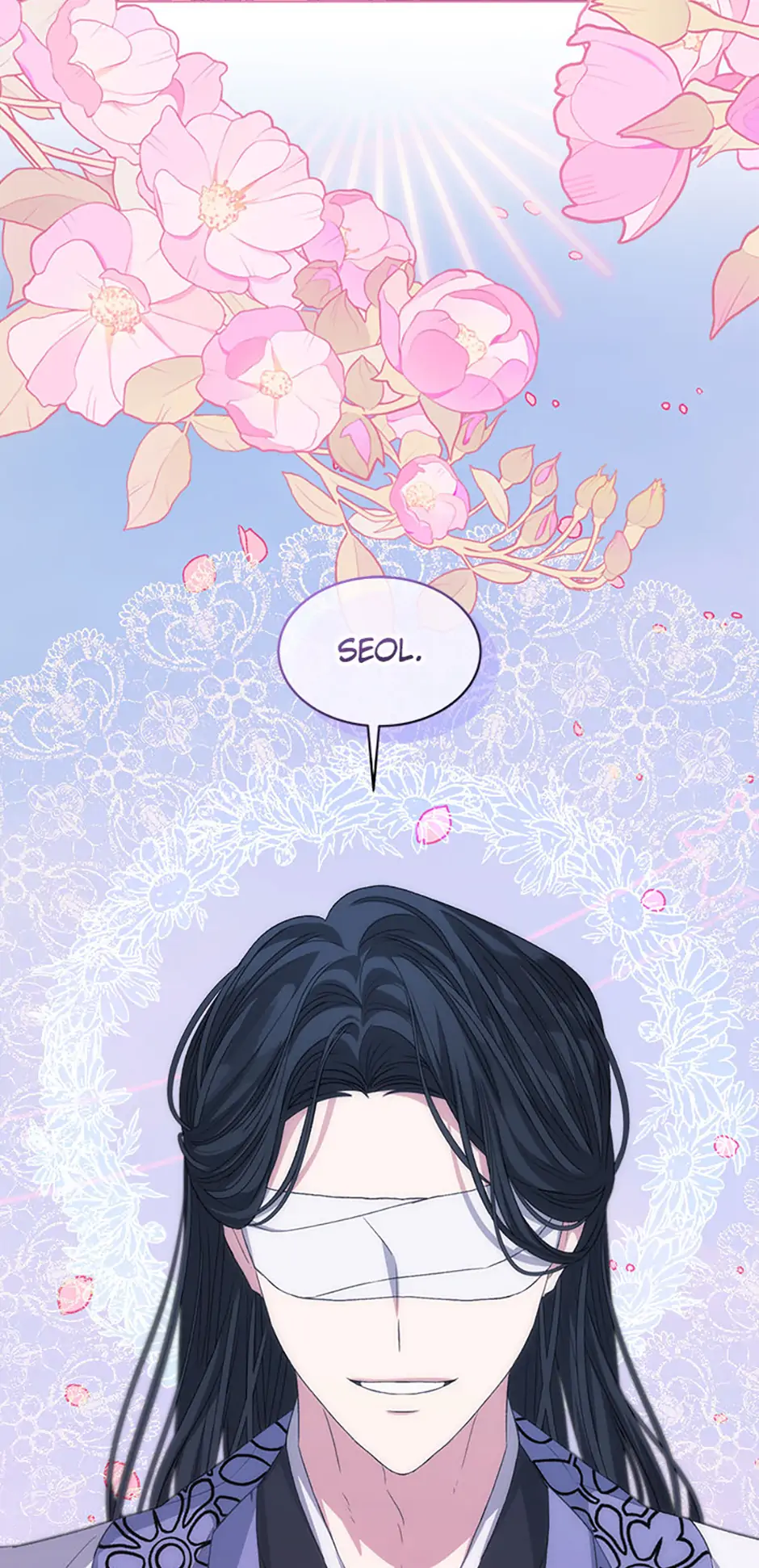 Tired of Living in Fiction Chapter 61 - page 46