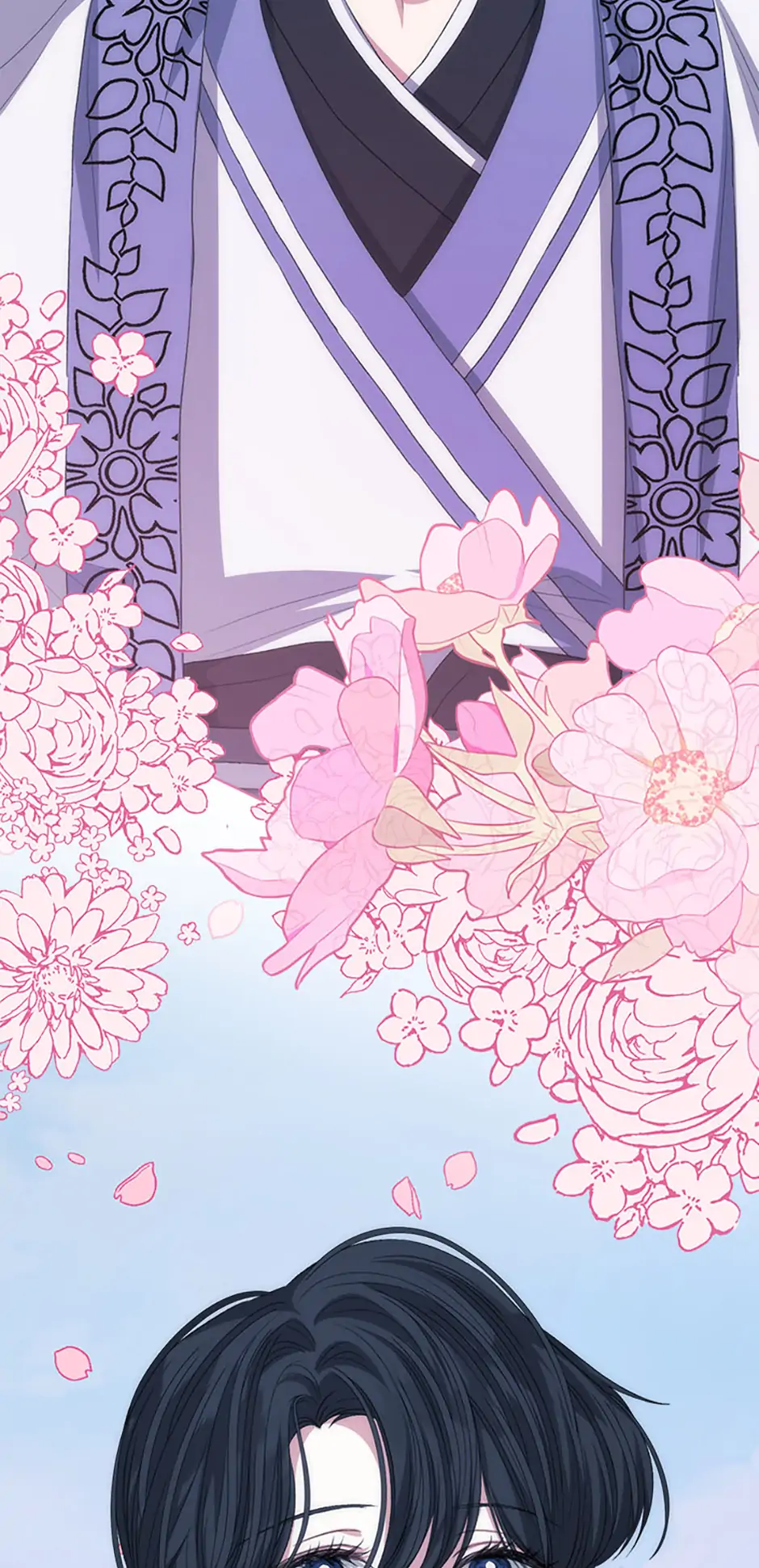 Tired of Living in Fiction Chapter 61 - page 47