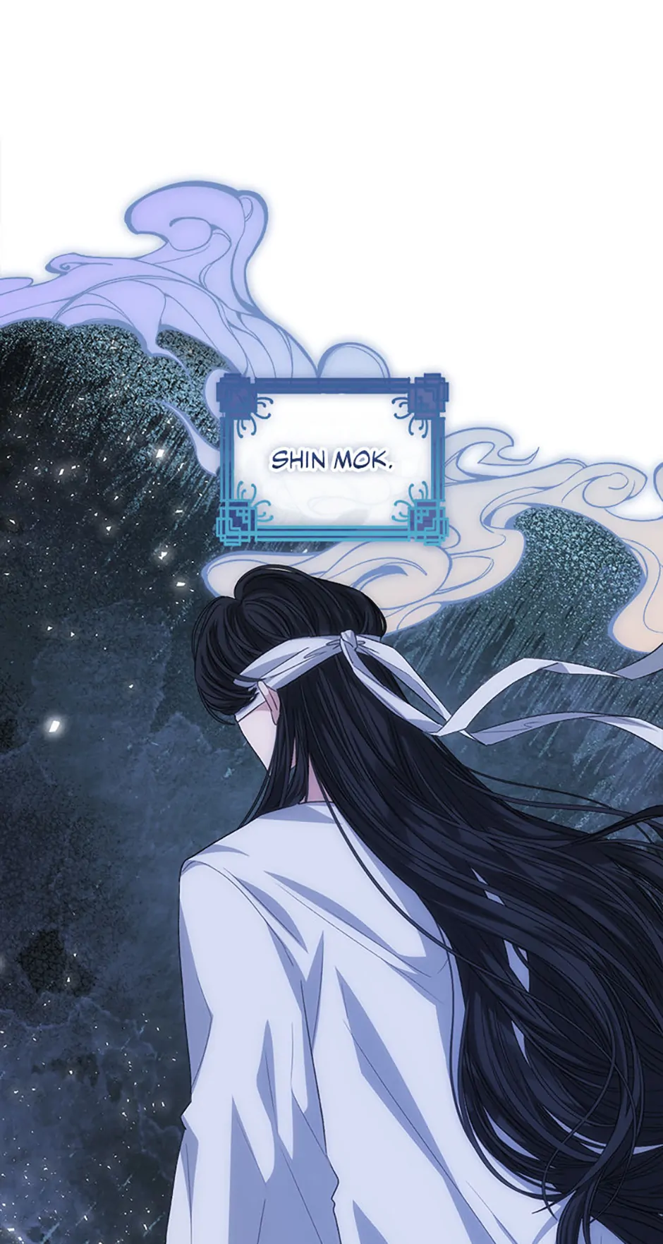 Tired of Living in Fiction Chapter 61 - page 49