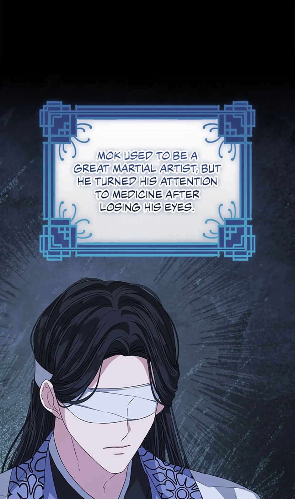 Tired of Living in Fiction Chapter 61 - page 52