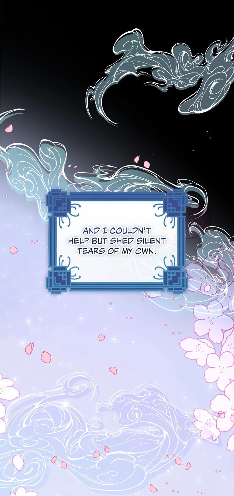 Tired of Living in Fiction Chapter 61 - page 60