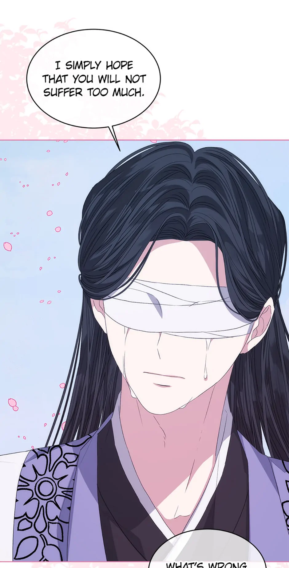 Tired of Living in Fiction Chapter 61 - page 66