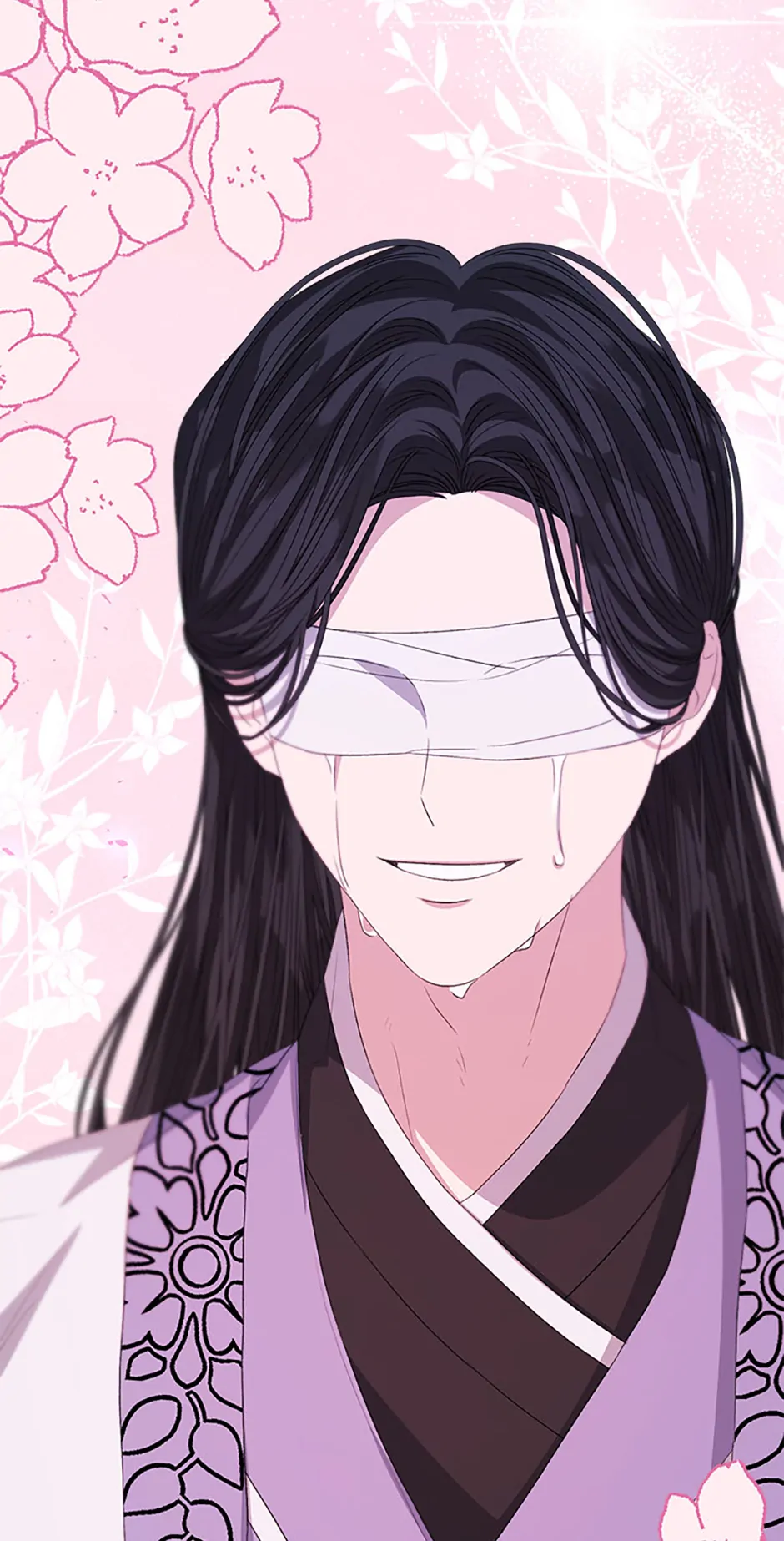 Tired of Living in Fiction Chapter 61 - page 68