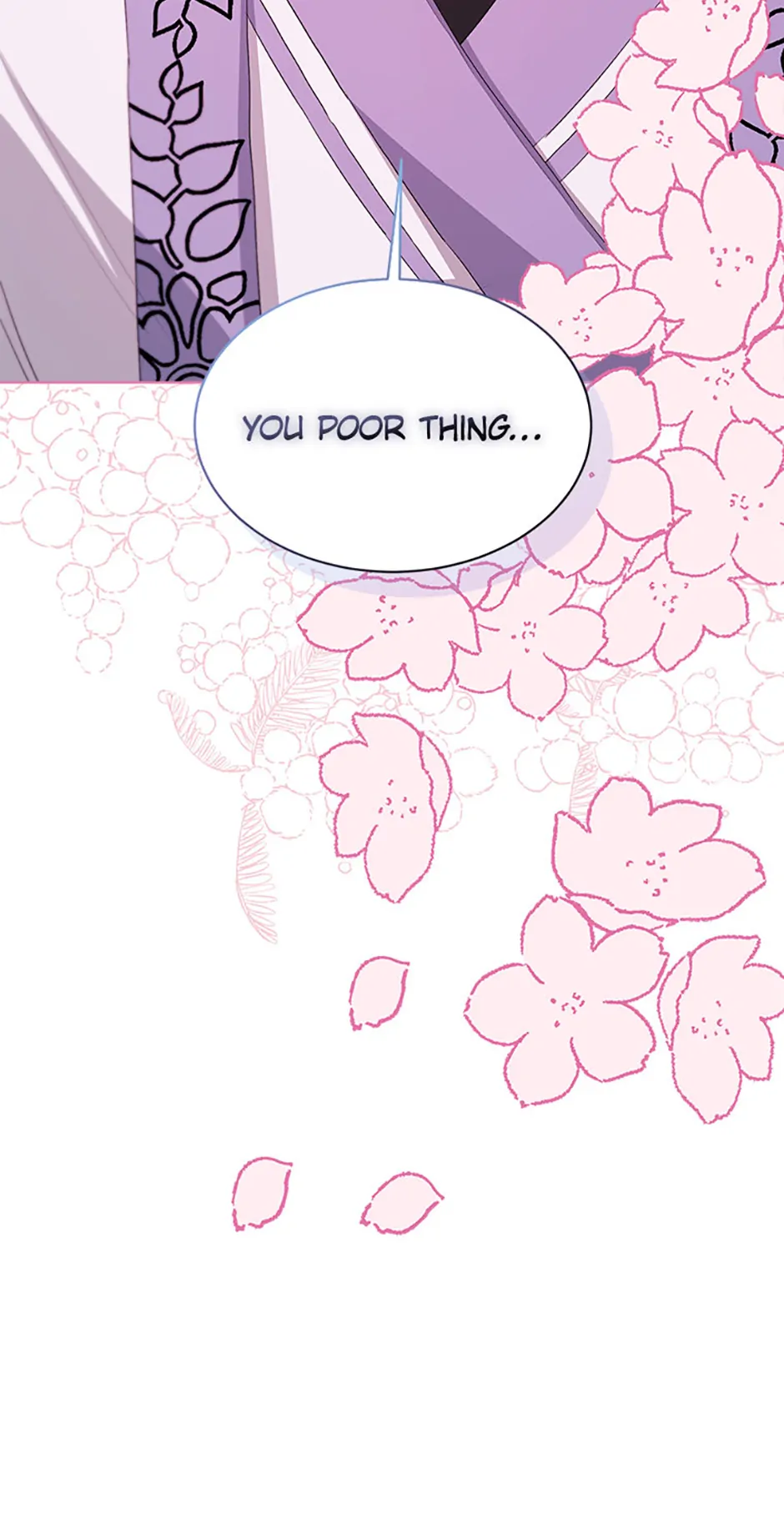 Tired of Living in Fiction Chapter 61 - page 69