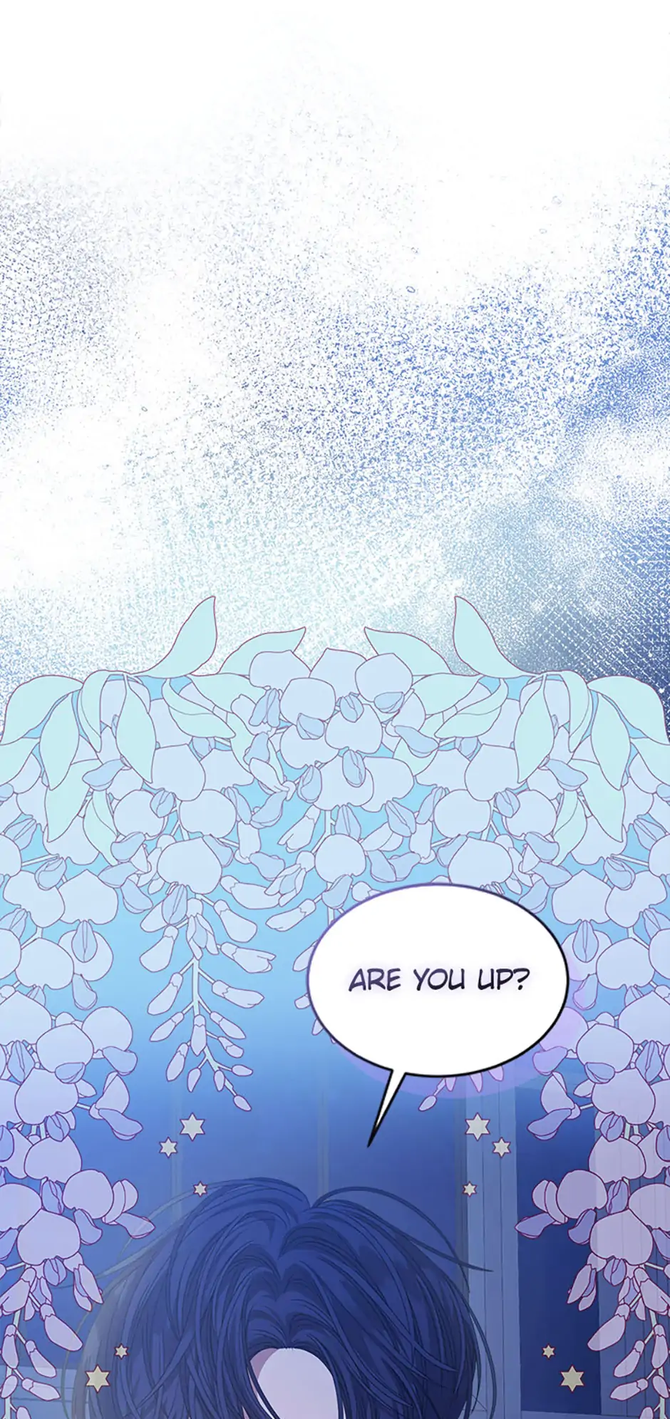 Tired of Living in Fiction Chapter 61 - page 77