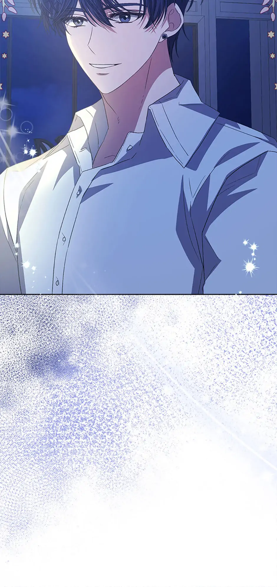 Tired of Living in Fiction Chapter 61 - page 78