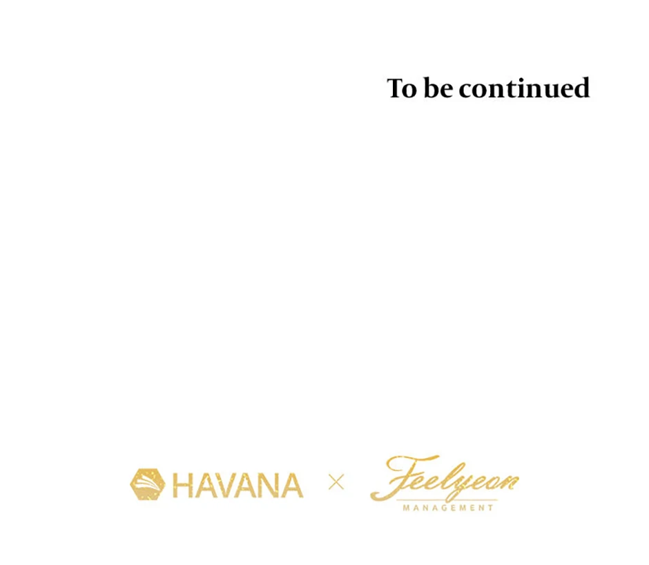 Tired of Living in Fiction Chapter 61 - page 79