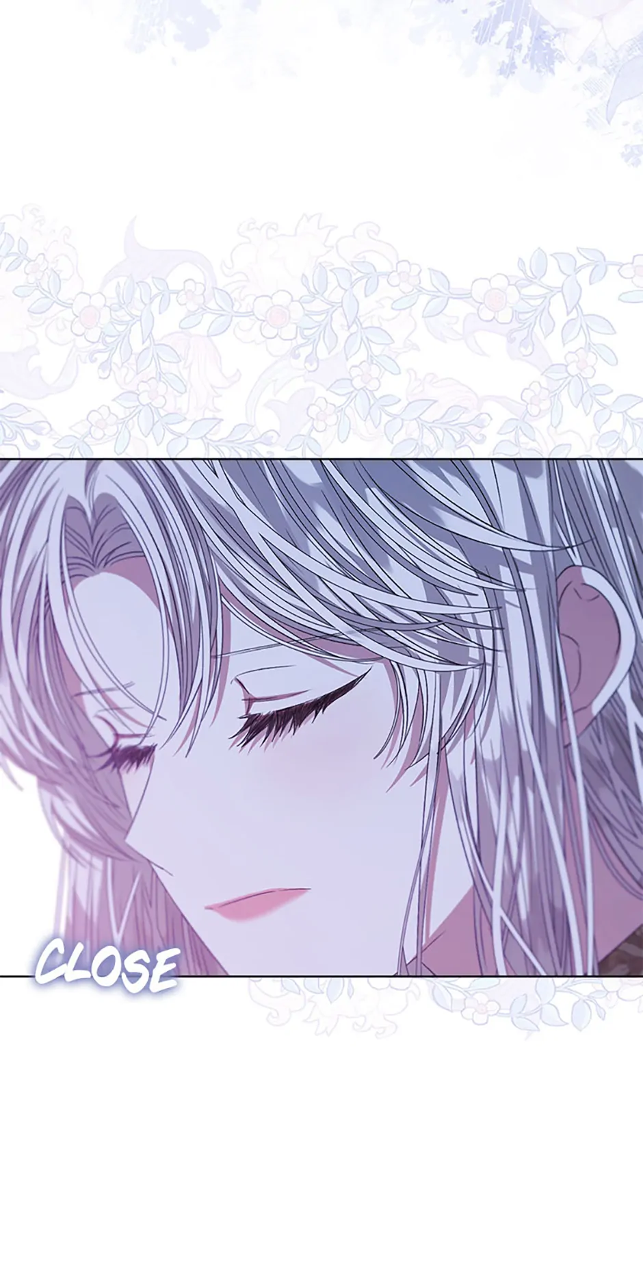 Tired of Living in Fiction Chapter 62 - page 15