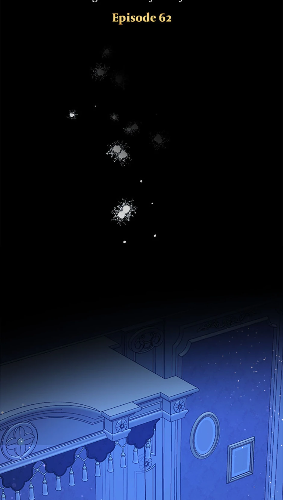 Tired of Living in Fiction Chapter 62 - page 21