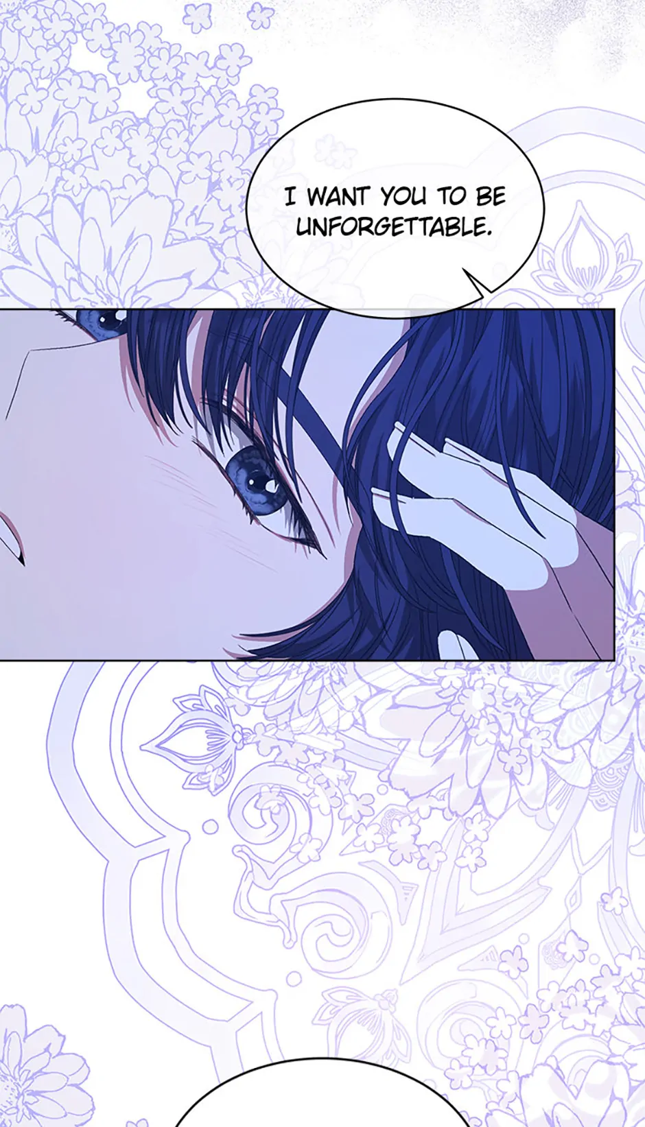 Tired of Living in Fiction Chapter 62 - page 25