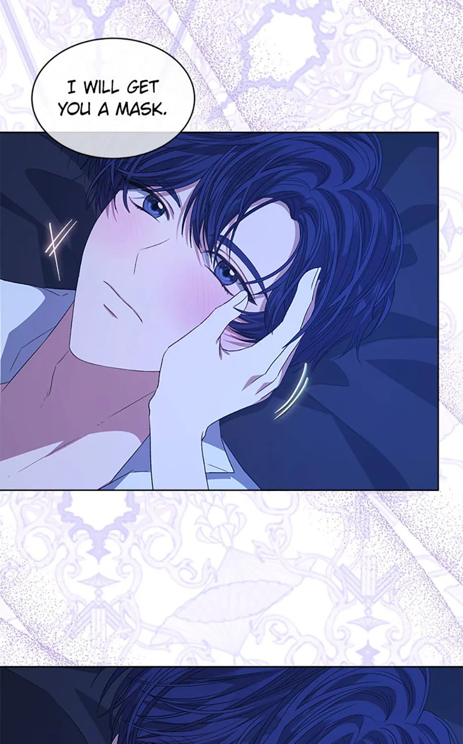 Tired of Living in Fiction Chapter 62 - page 28