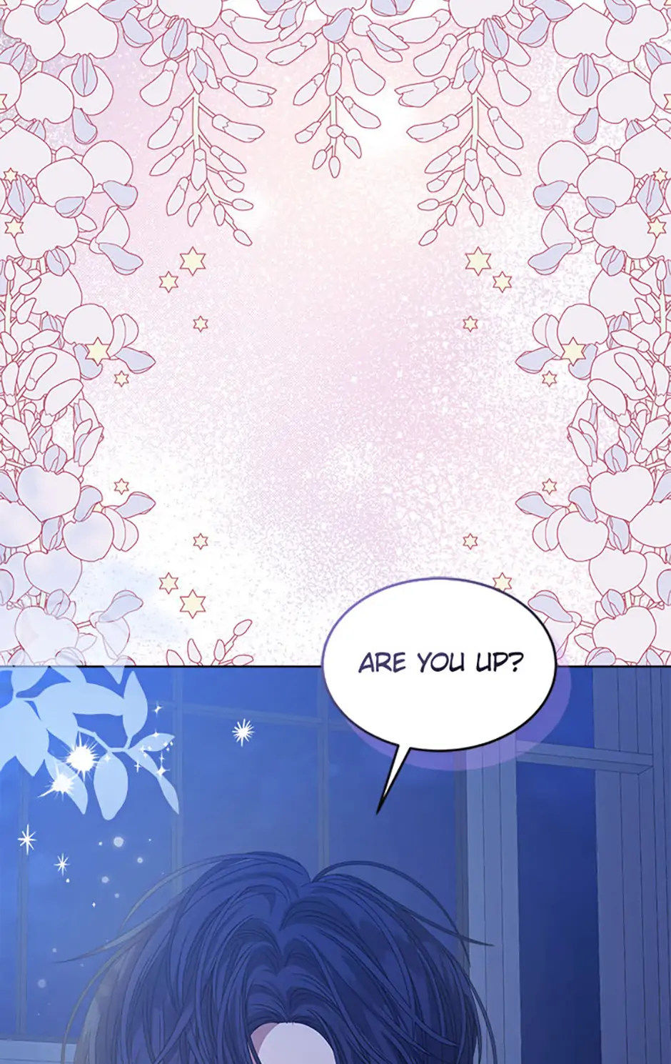 Tired of Living in Fiction Chapter 62 - page 2