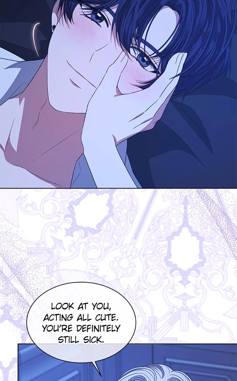 Tired of Living in Fiction Chapter 62 - page 29