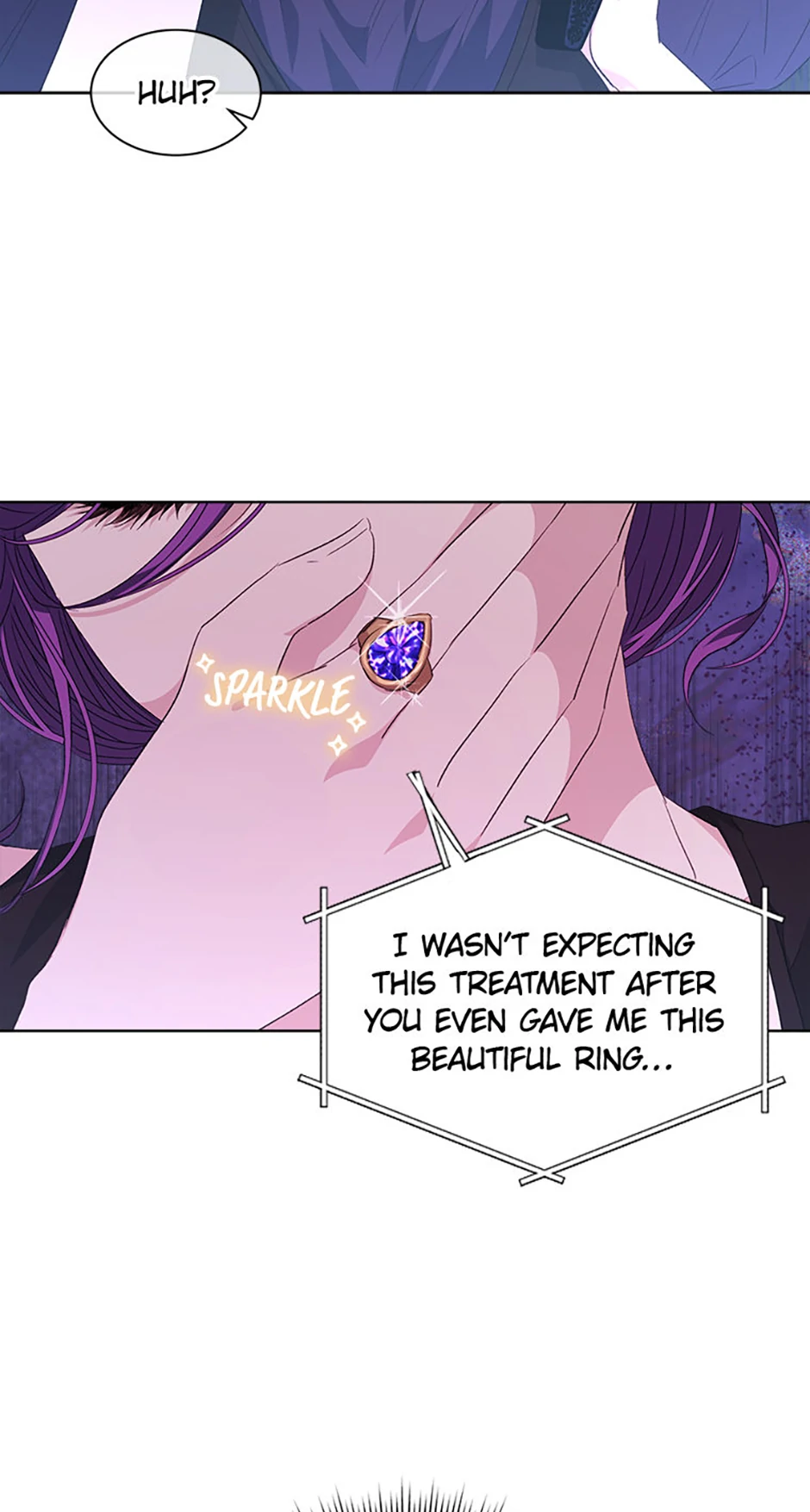 Tired of Living in Fiction Chapter 62 - page 47