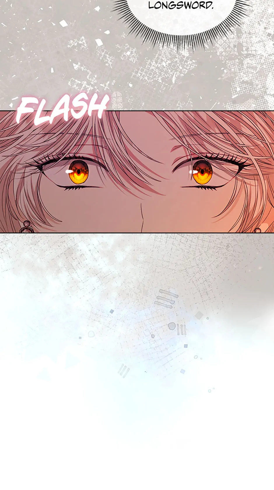 Tired of Living in Fiction Chapter 62 - page 57