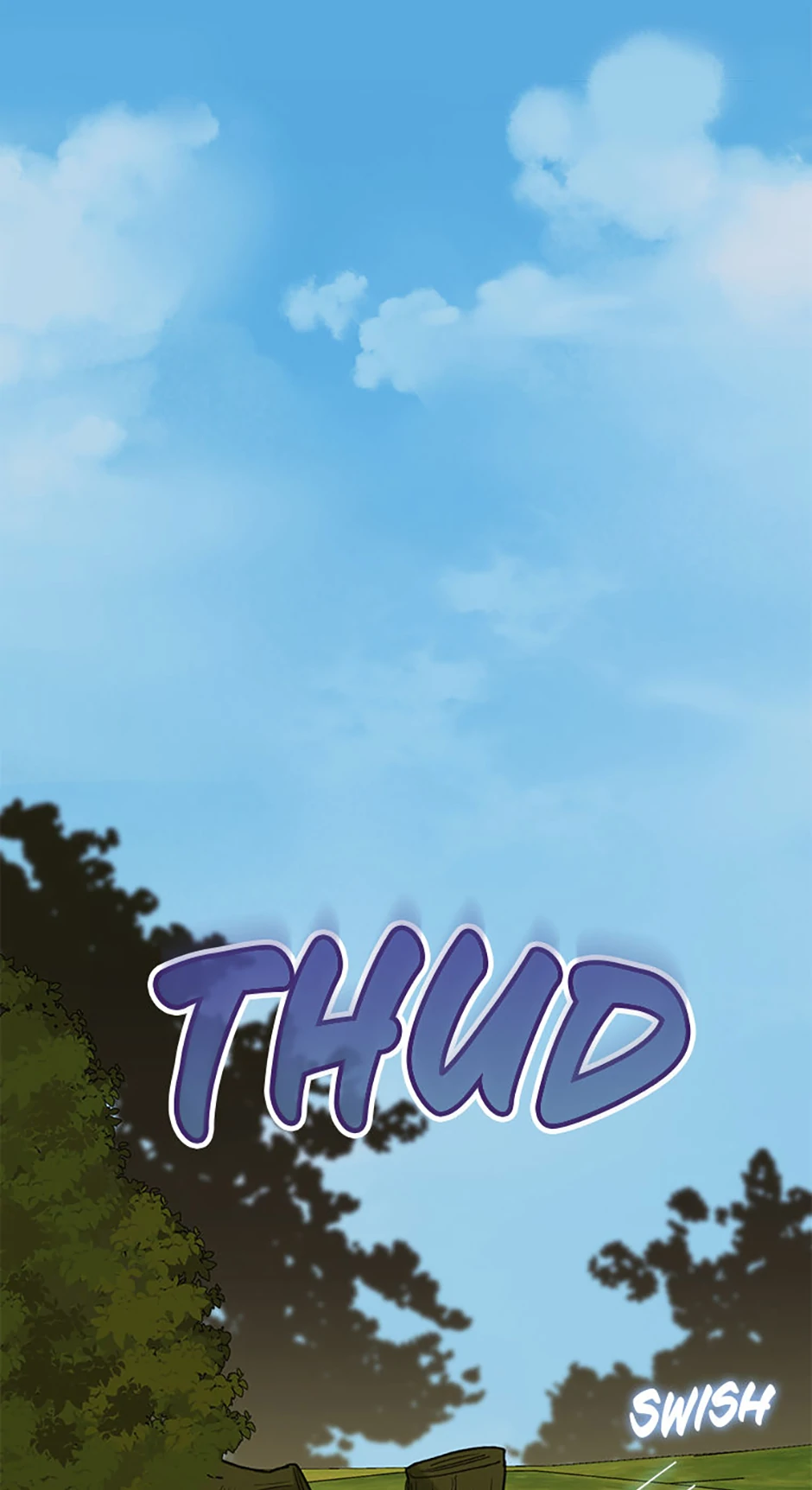 Tired of Living in Fiction Chapter 62 - page 61