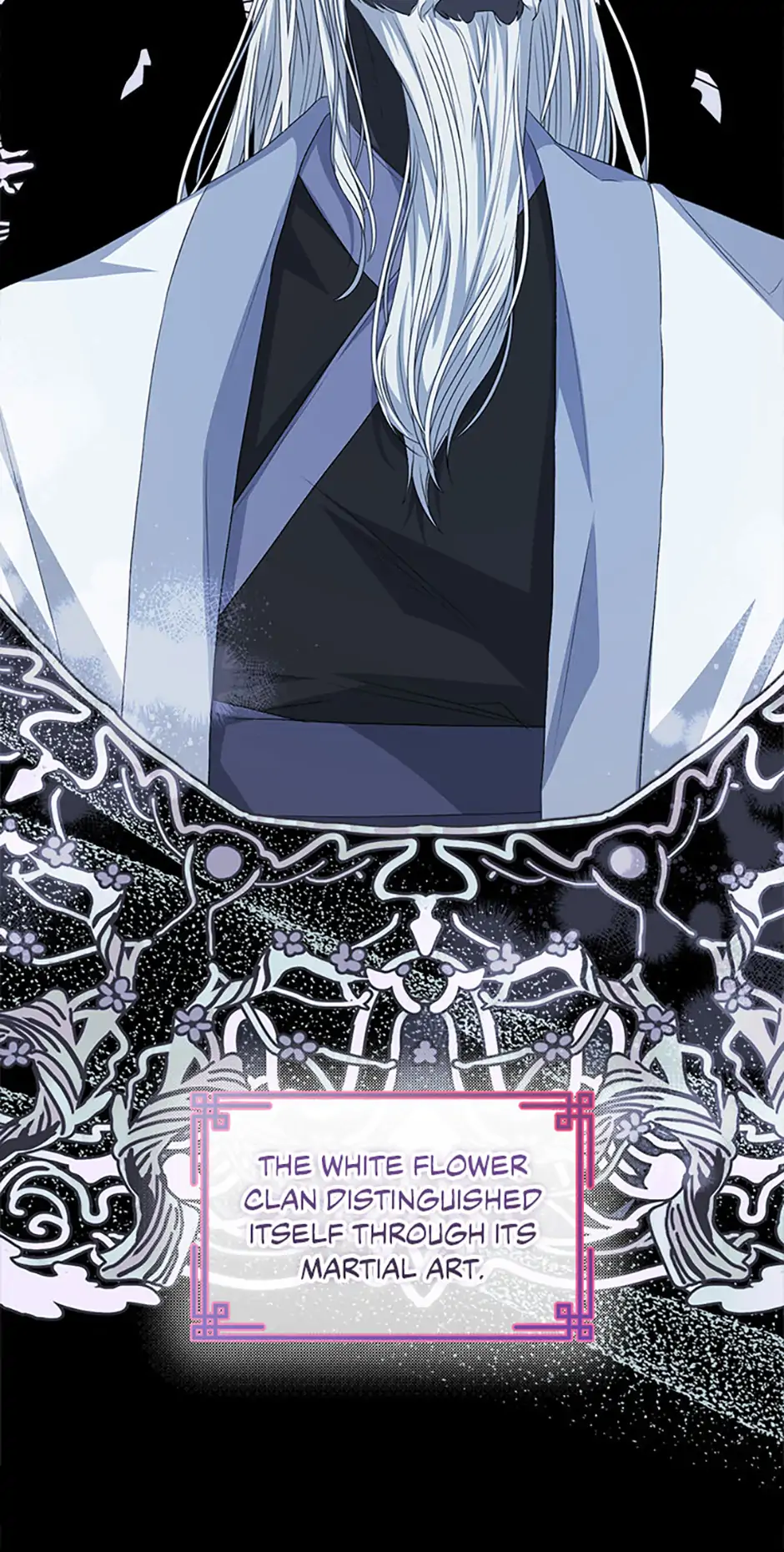Tired of Living in Fiction Chapter 62 - page 66