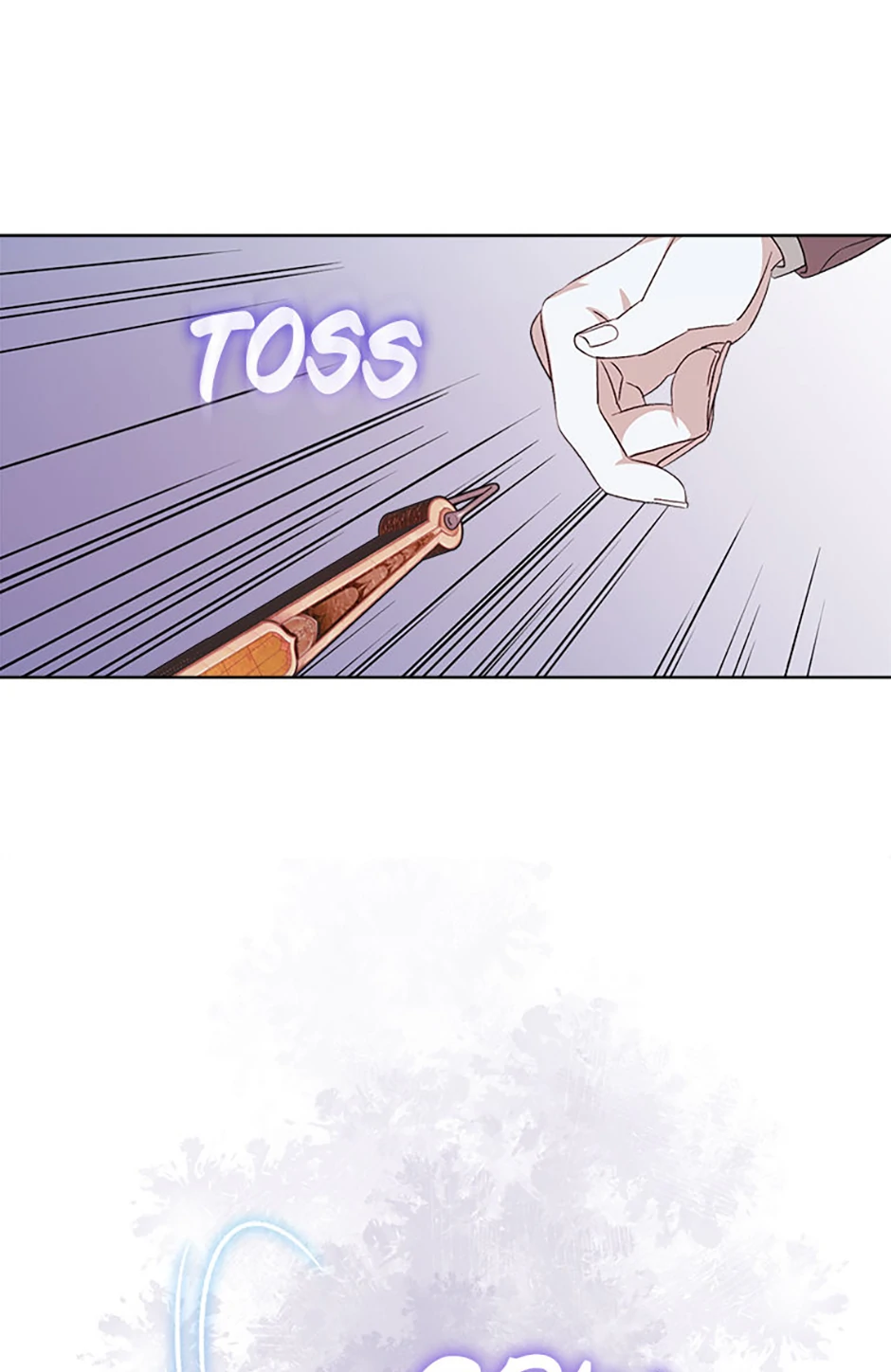 Tired of Living in Fiction Chapter 62 - page 71