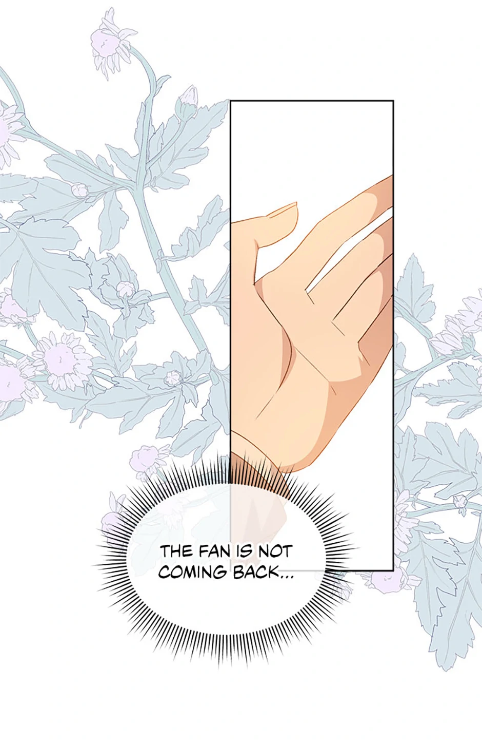 Tired of Living in Fiction Chapter 62 - page 73
