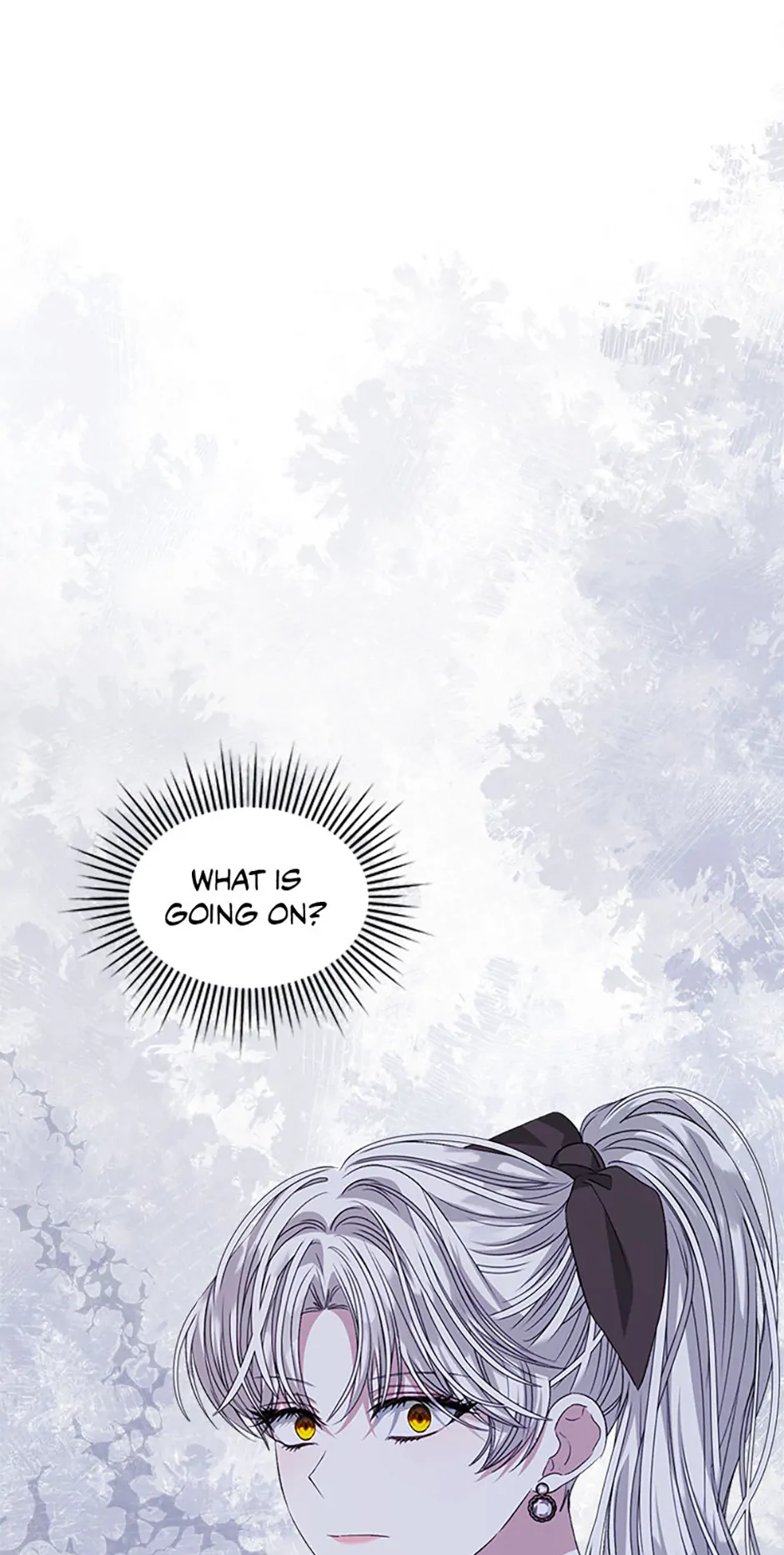 Tired of Living in Fiction Chapter 62 - page 74