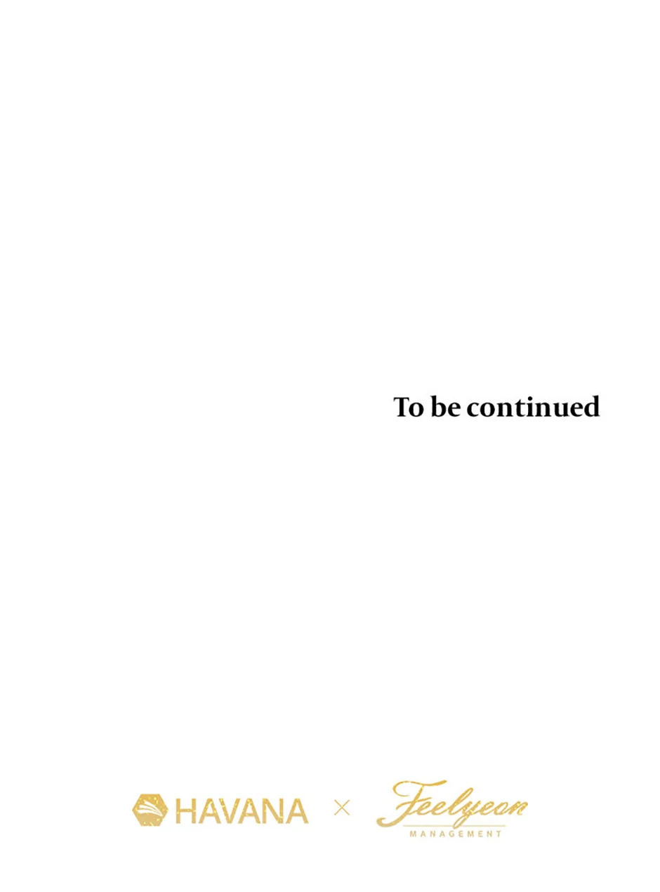 Tired of Living in Fiction Chapter 62 - page 80