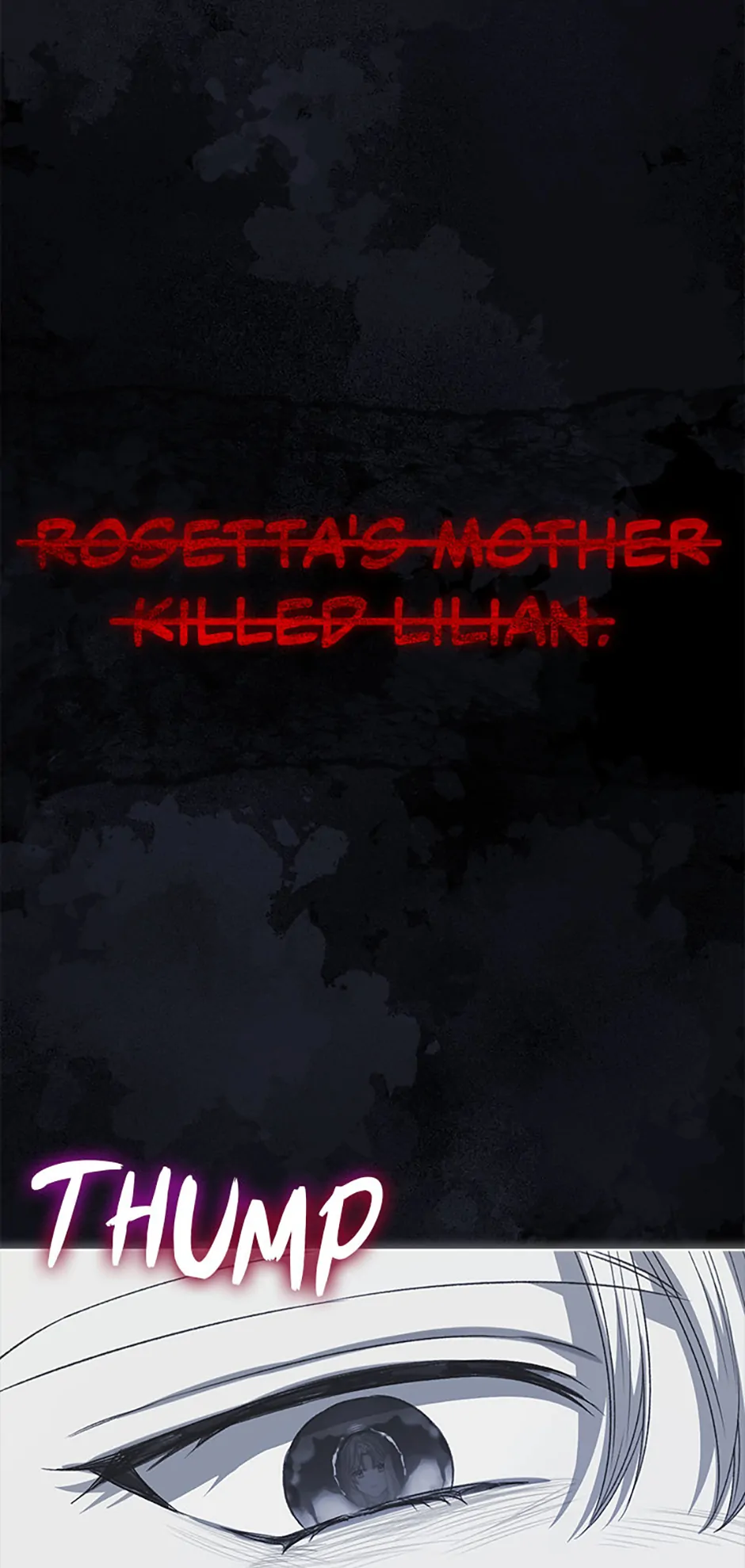 Tired of Living in Fiction Chapter 63 - page 20