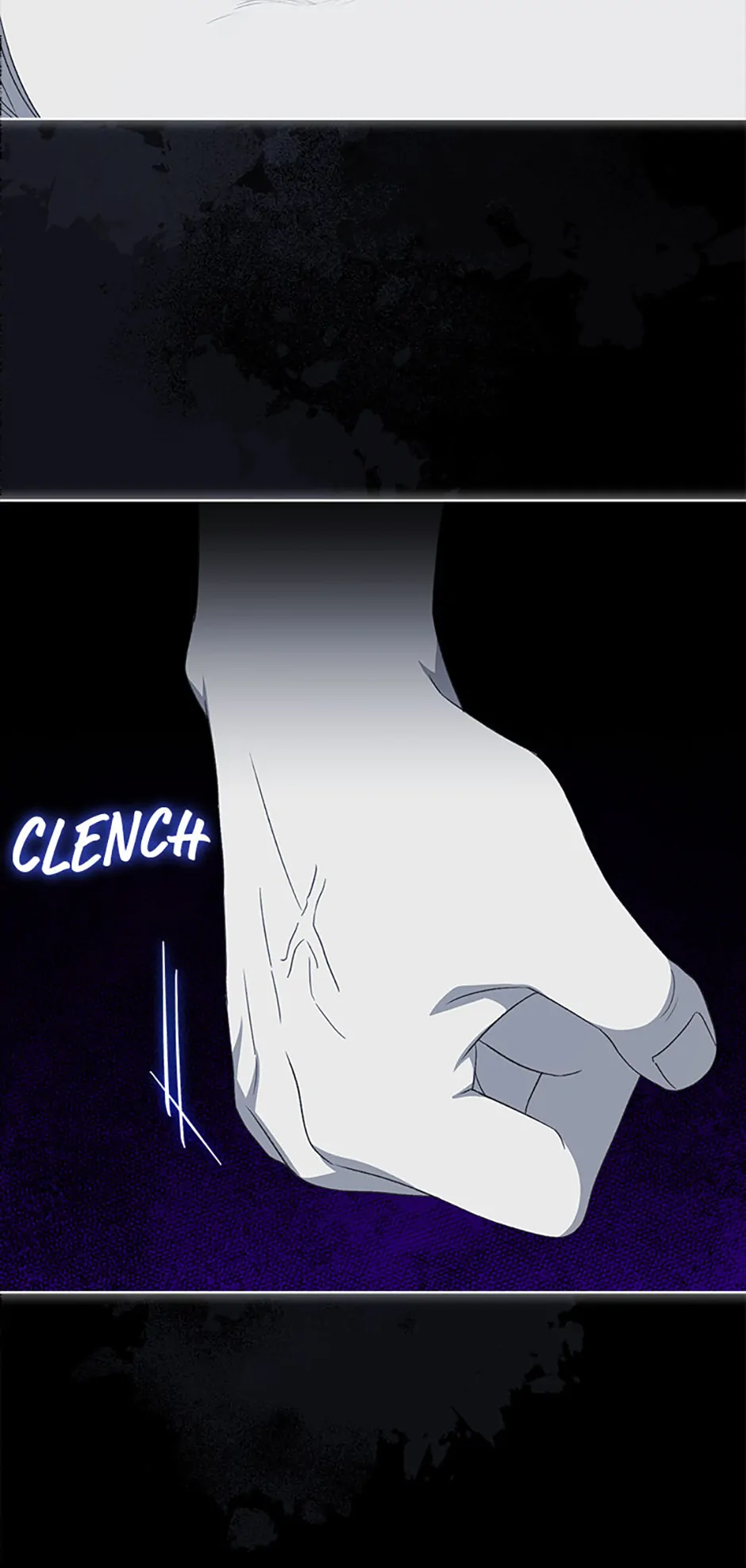 Tired of Living in Fiction Chapter 63 - page 21