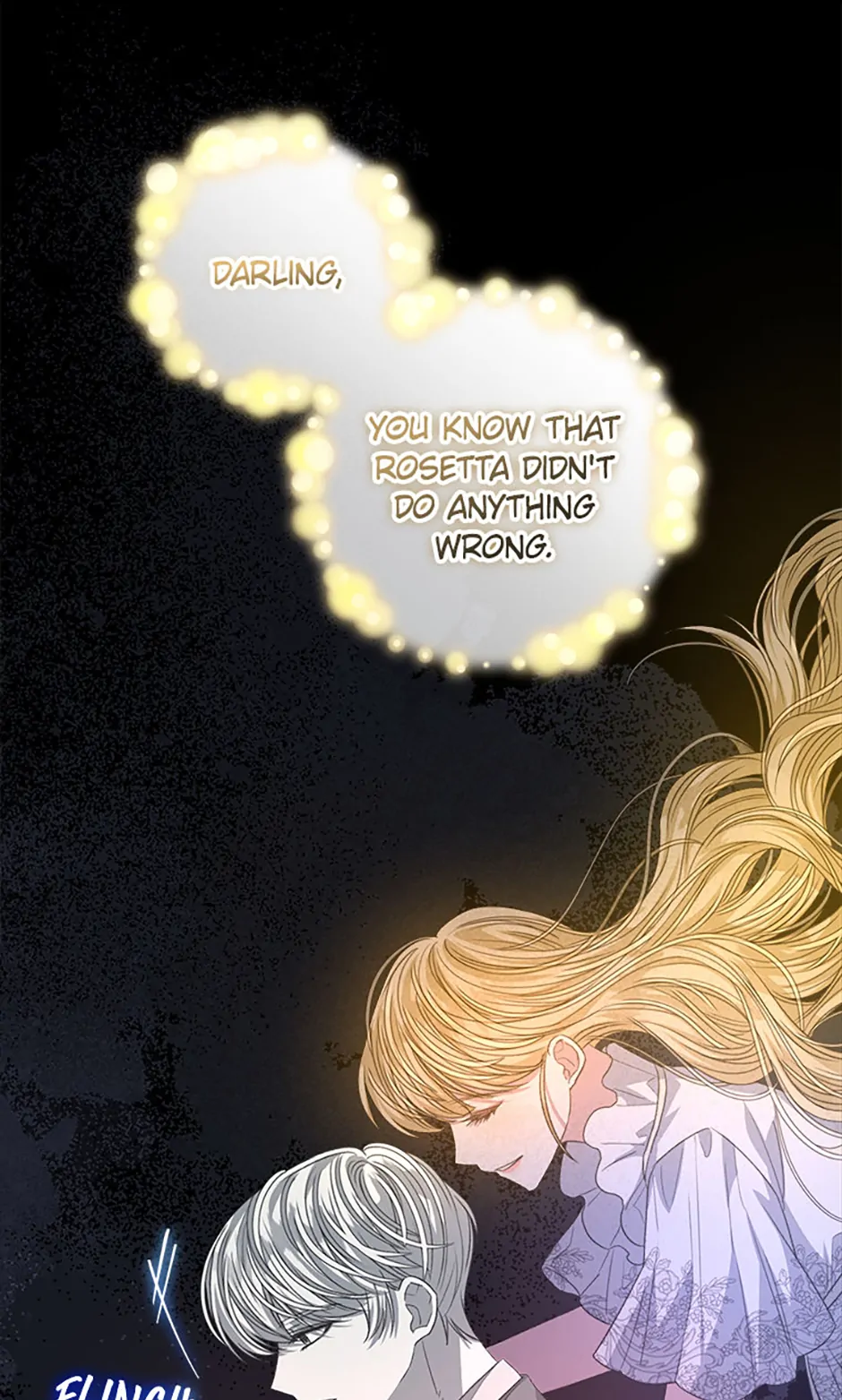 Tired of Living in Fiction Chapter 63 - page 22