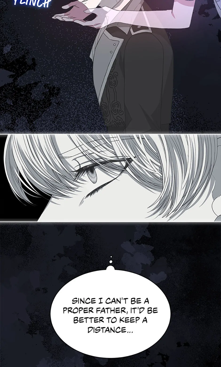 Tired of Living in Fiction Chapter 63 - page 23