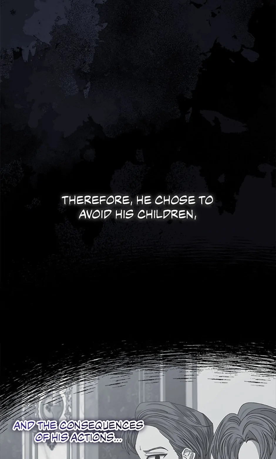 Tired of Living in Fiction Chapter 63 - page 24