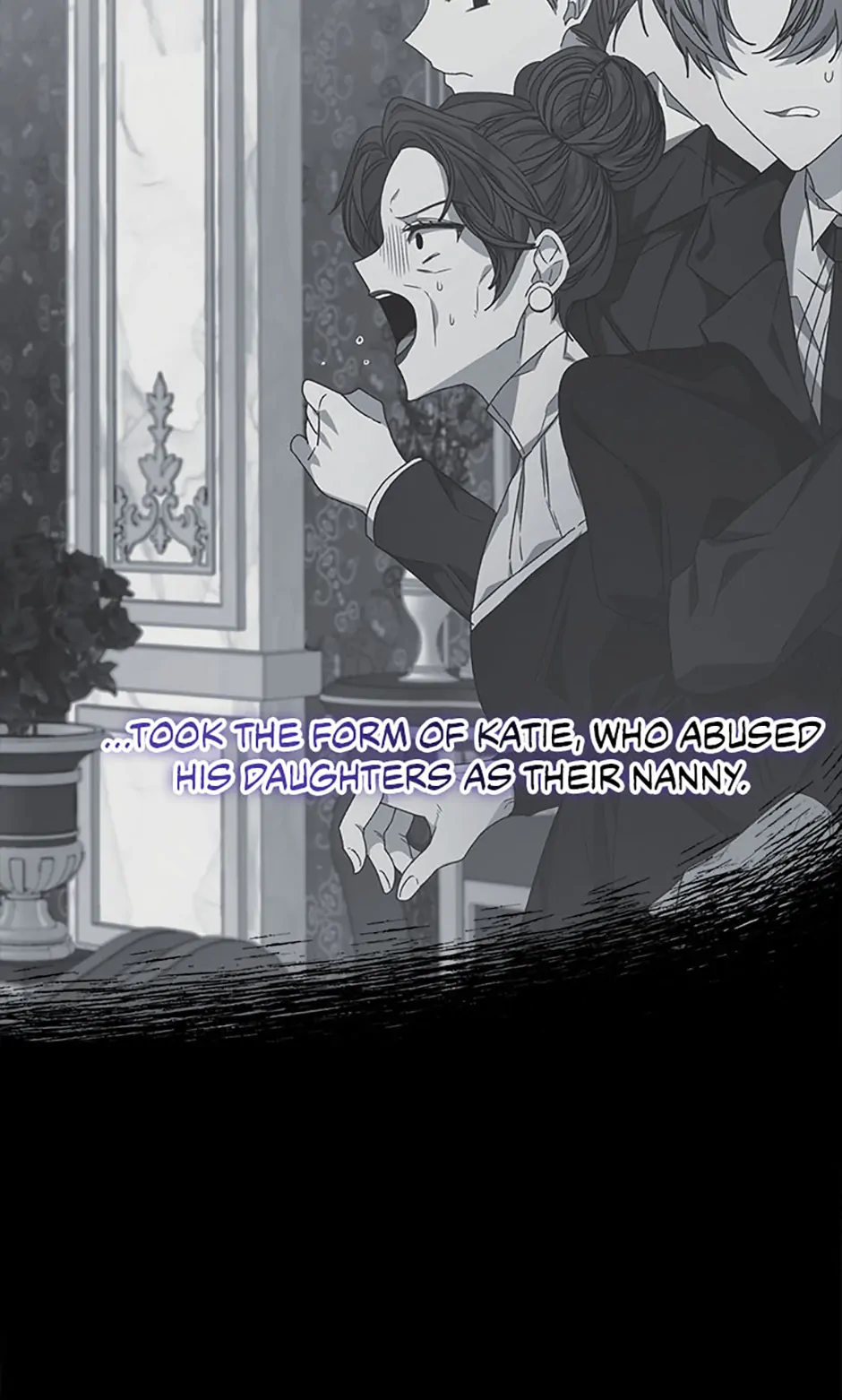 Tired of Living in Fiction Chapter 63 - page 25