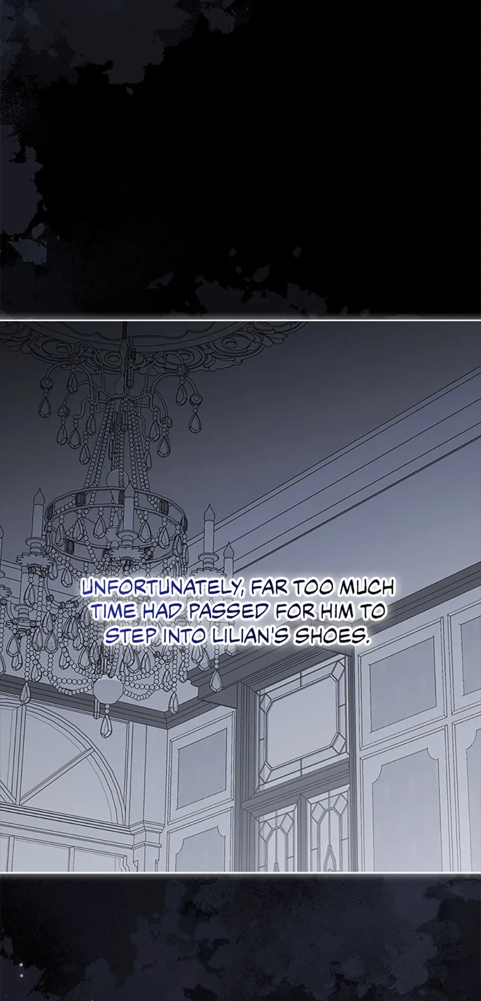 Tired of Living in Fiction Chapter 63 - page 27