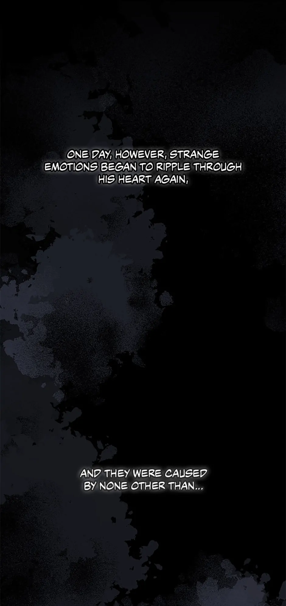 Tired of Living in Fiction Chapter 63 - page 29