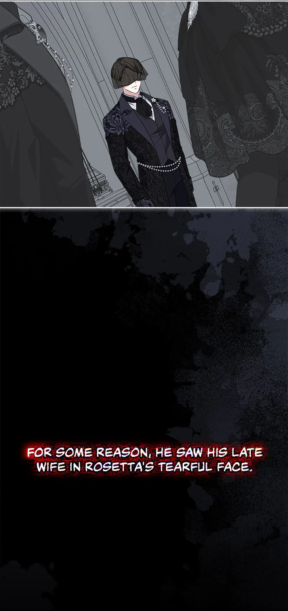 Tired of Living in Fiction Chapter 63 - page 31