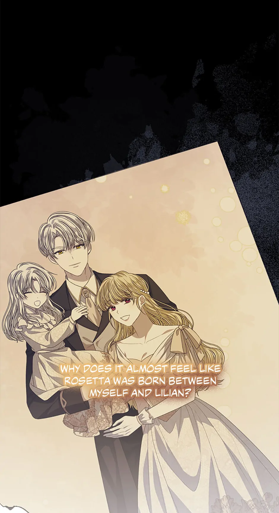 Tired of Living in Fiction Chapter 63 - page 35