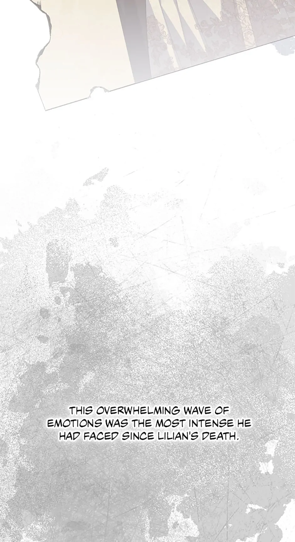 Tired of Living in Fiction Chapter 63 - page 36
