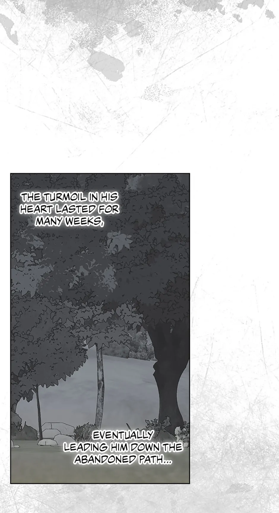 Tired of Living in Fiction Chapter 63 - page 37