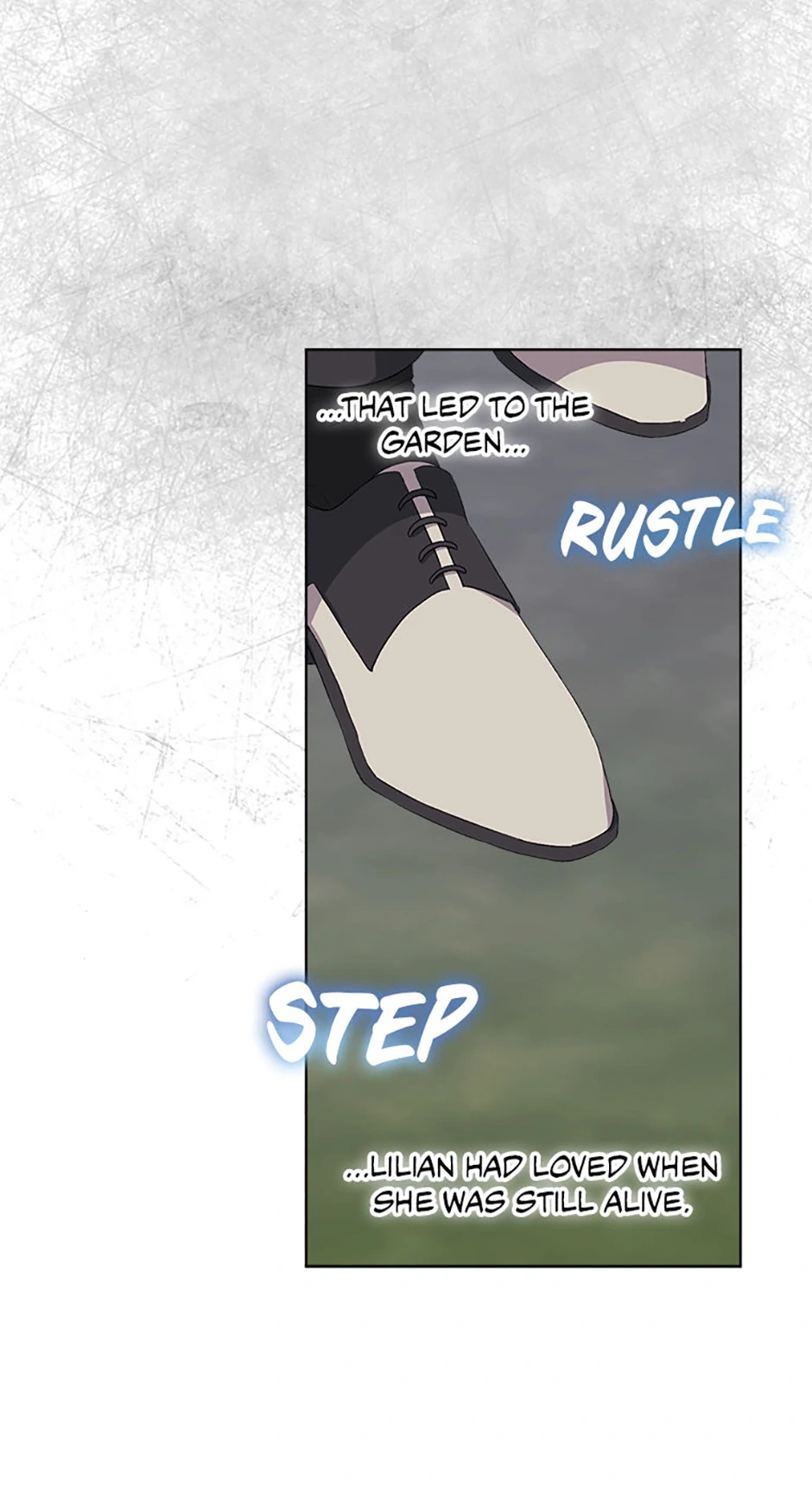 Tired of Living in Fiction Chapter 63 - page 38