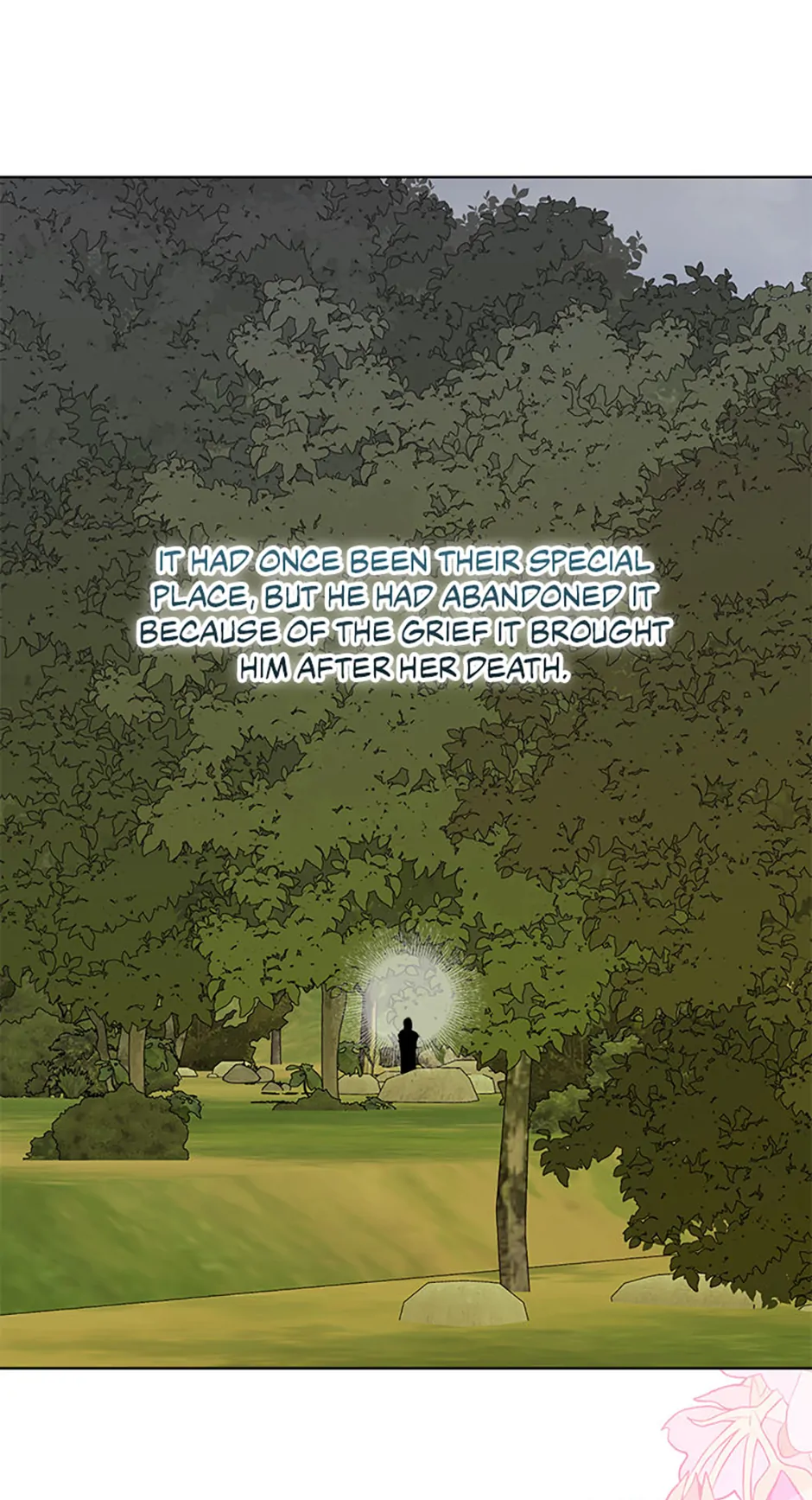 Tired of Living in Fiction Chapter 63 - page 39