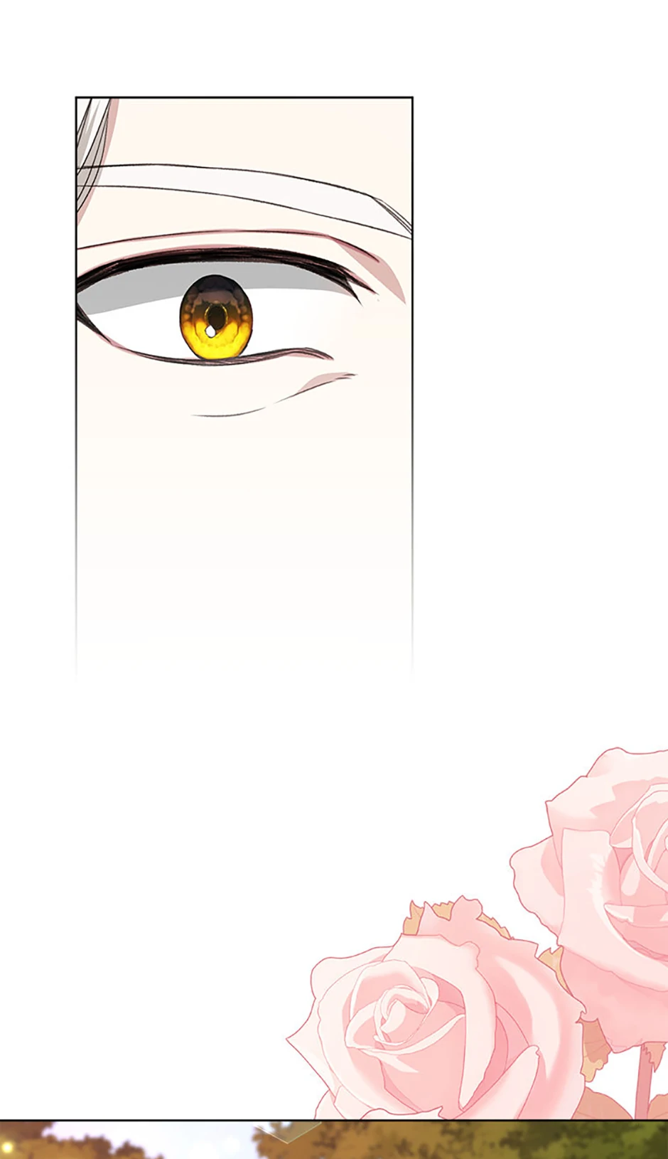 Tired of Living in Fiction Chapter 63 - page 42