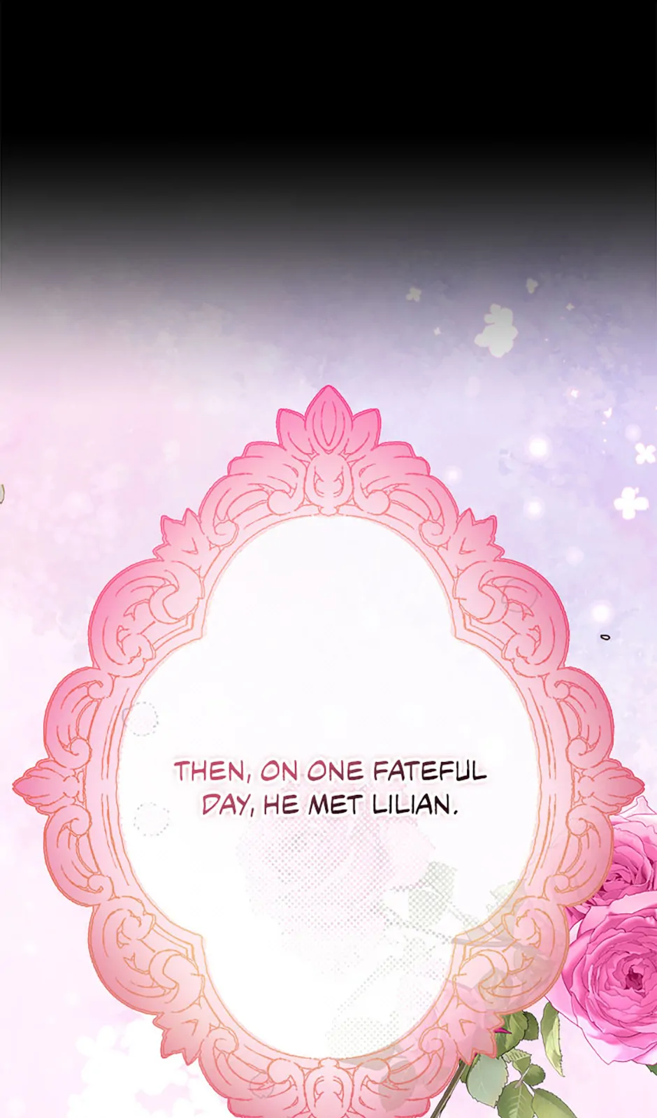 Tired of Living in Fiction Chapter 63 - page 5