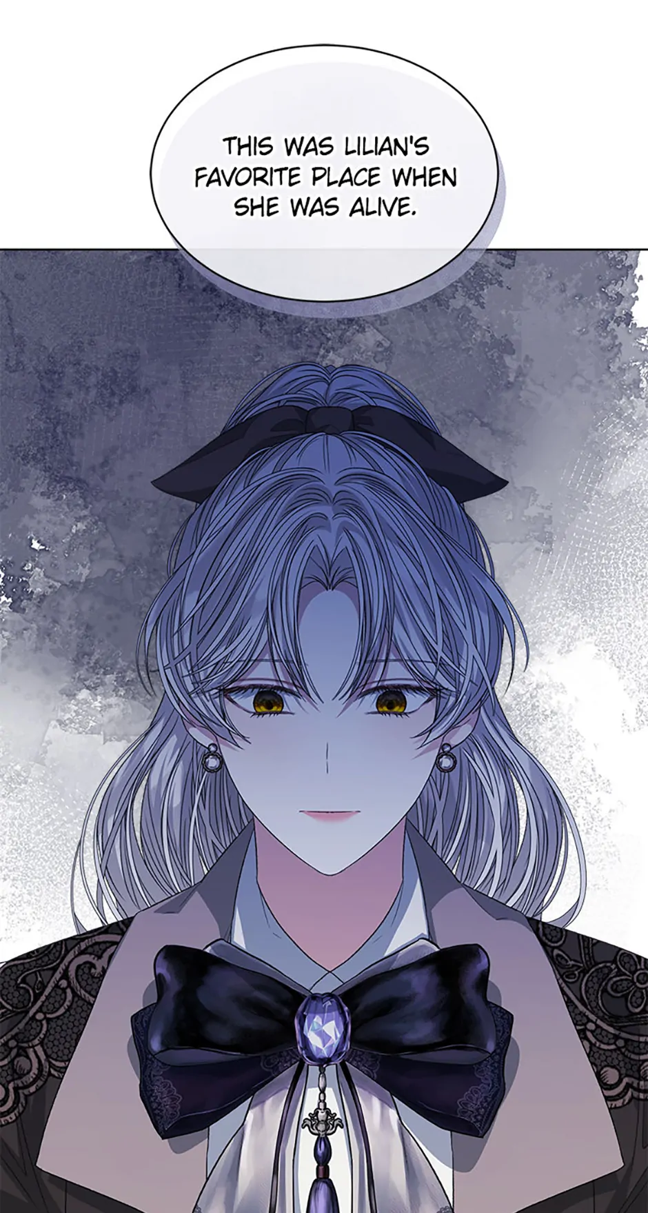 Tired of Living in Fiction Chapter 63 - page 59