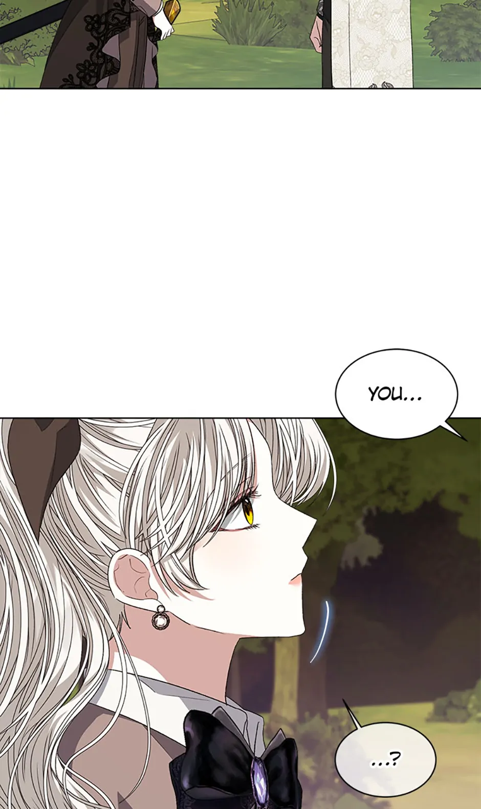 Tired of Living in Fiction Chapter 63 - page 64