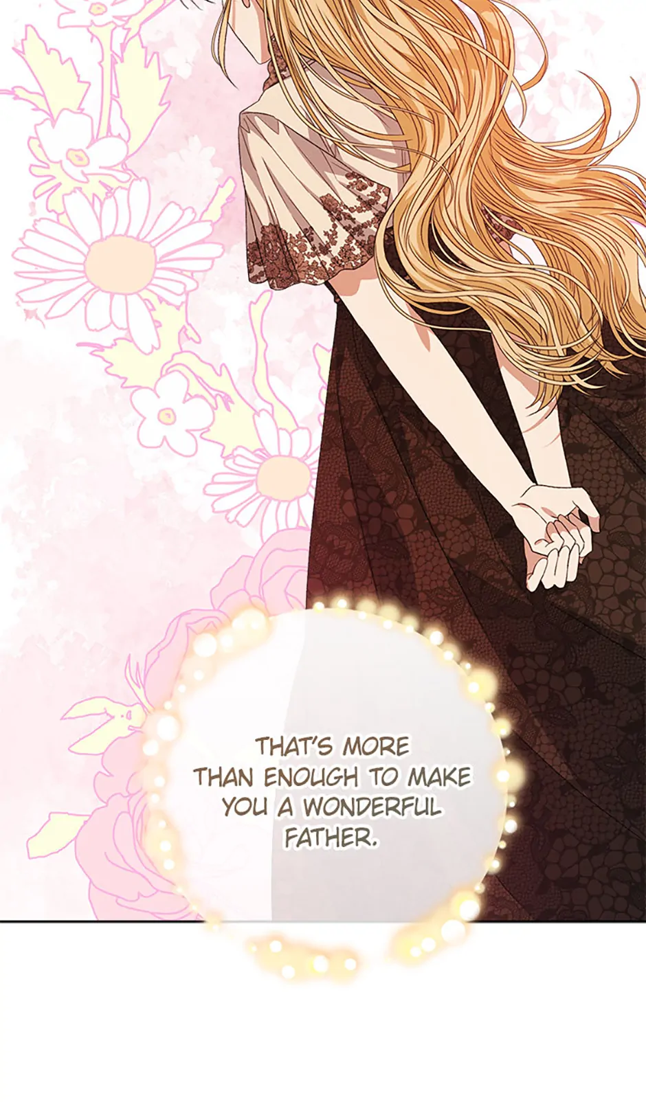 Tired of Living in Fiction Chapter 63 - page 73
