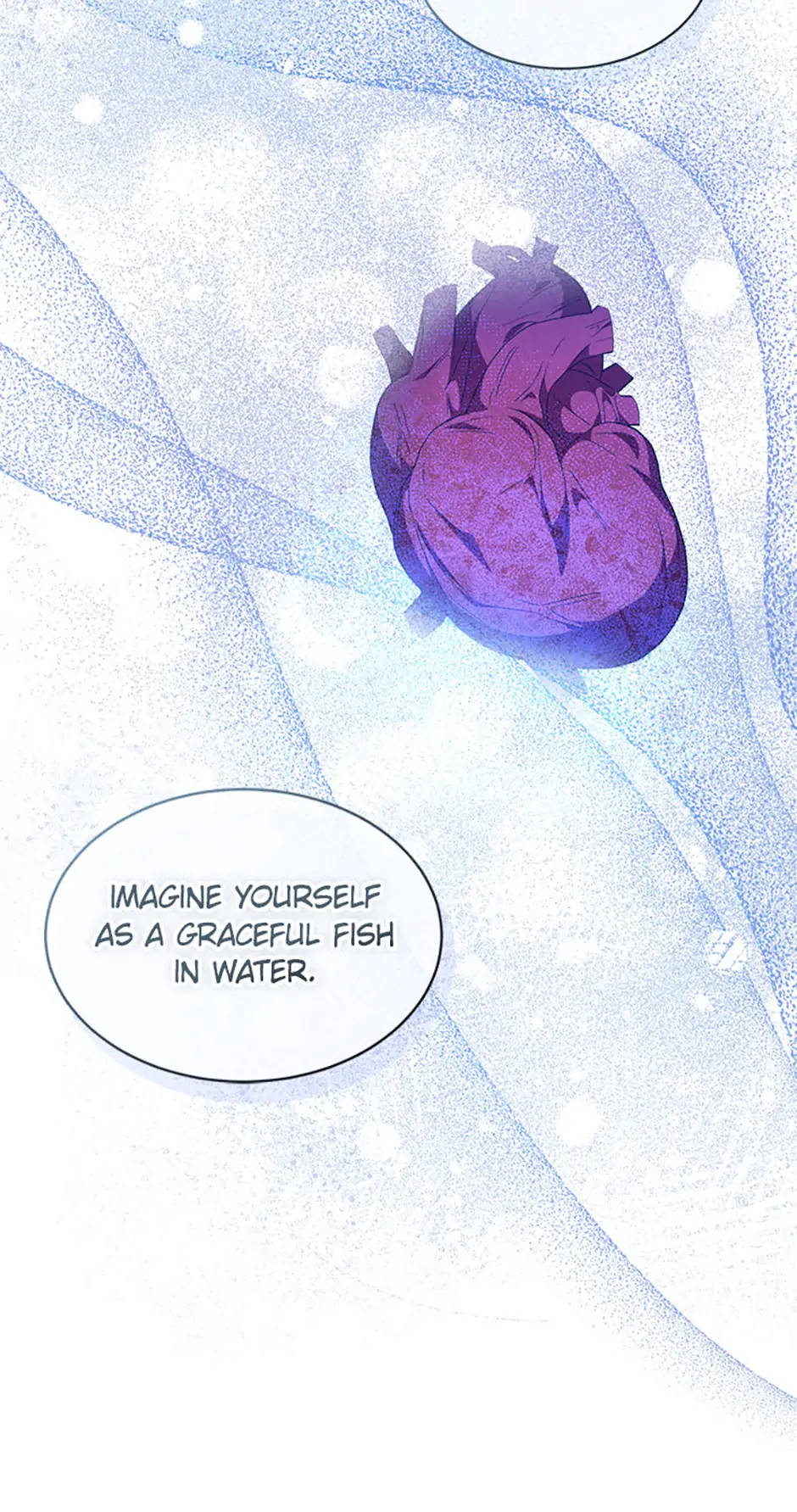 Tired of Living in Fiction Chapter 64 - page 15