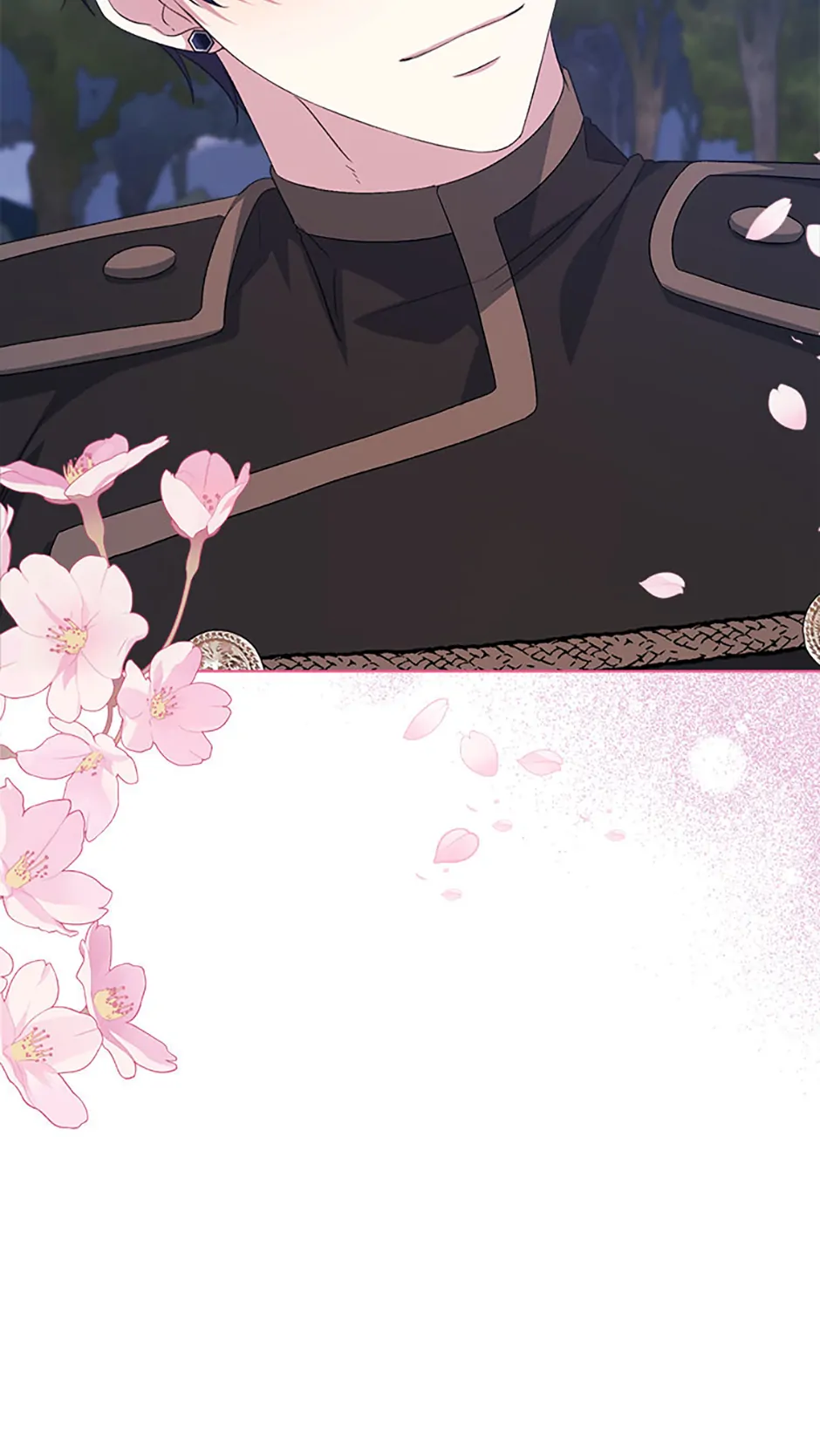 Tired of Living in Fiction Chapter 64 - page 28