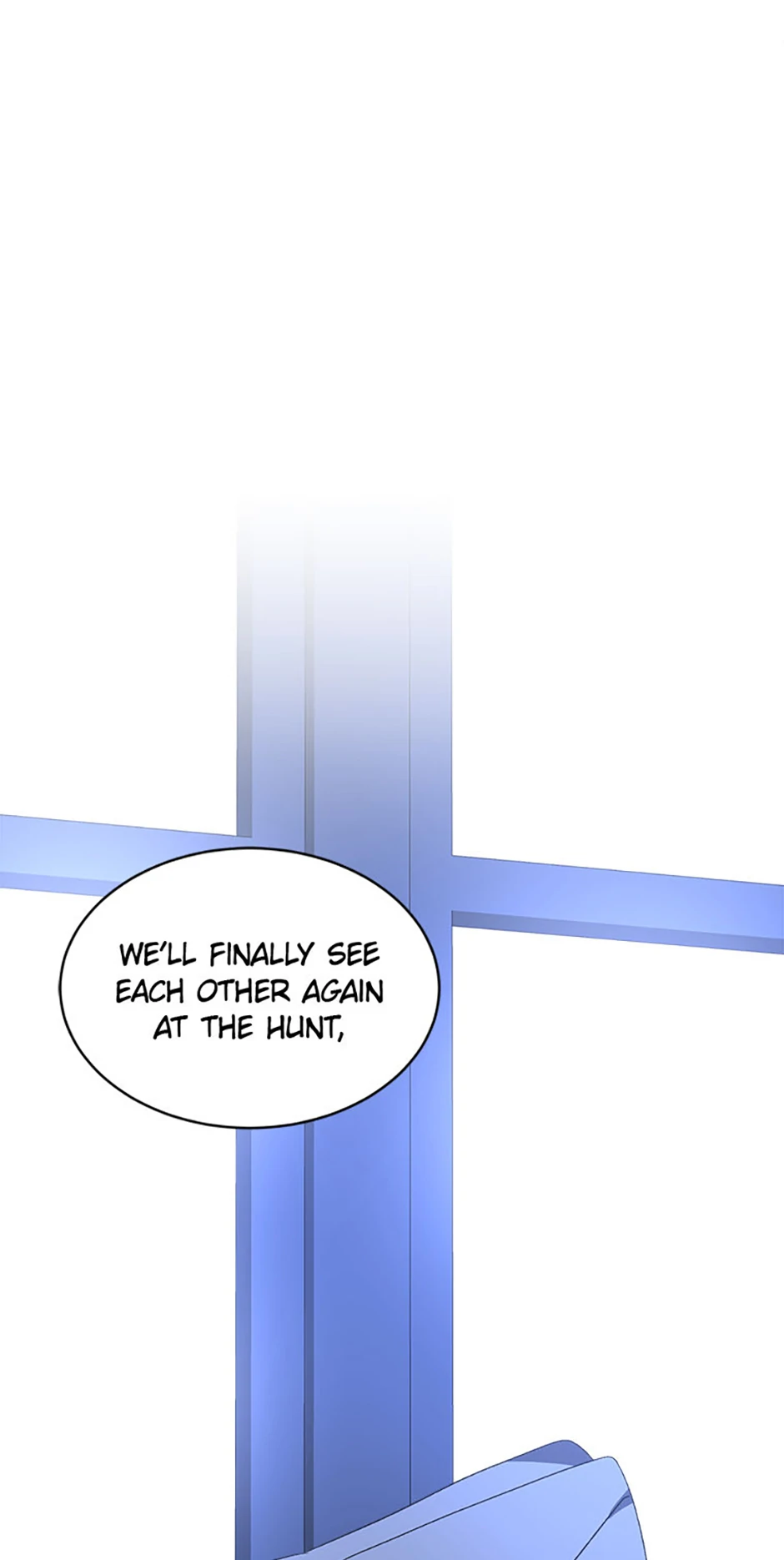 Tired of Living in Fiction Chapter 64 - page 62