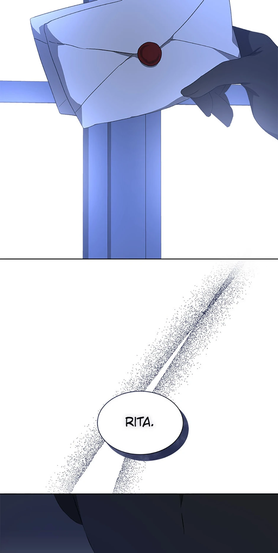 Tired of Living in Fiction Chapter 64 - page 63