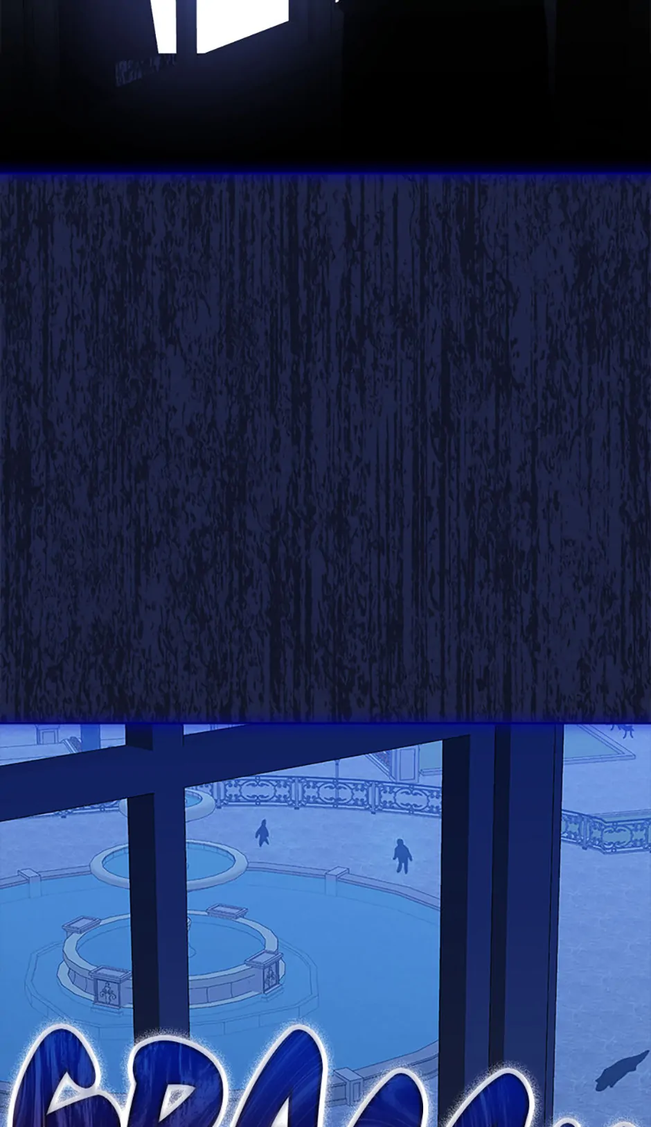 Tired of Living in Fiction Chapter 64 - page 67